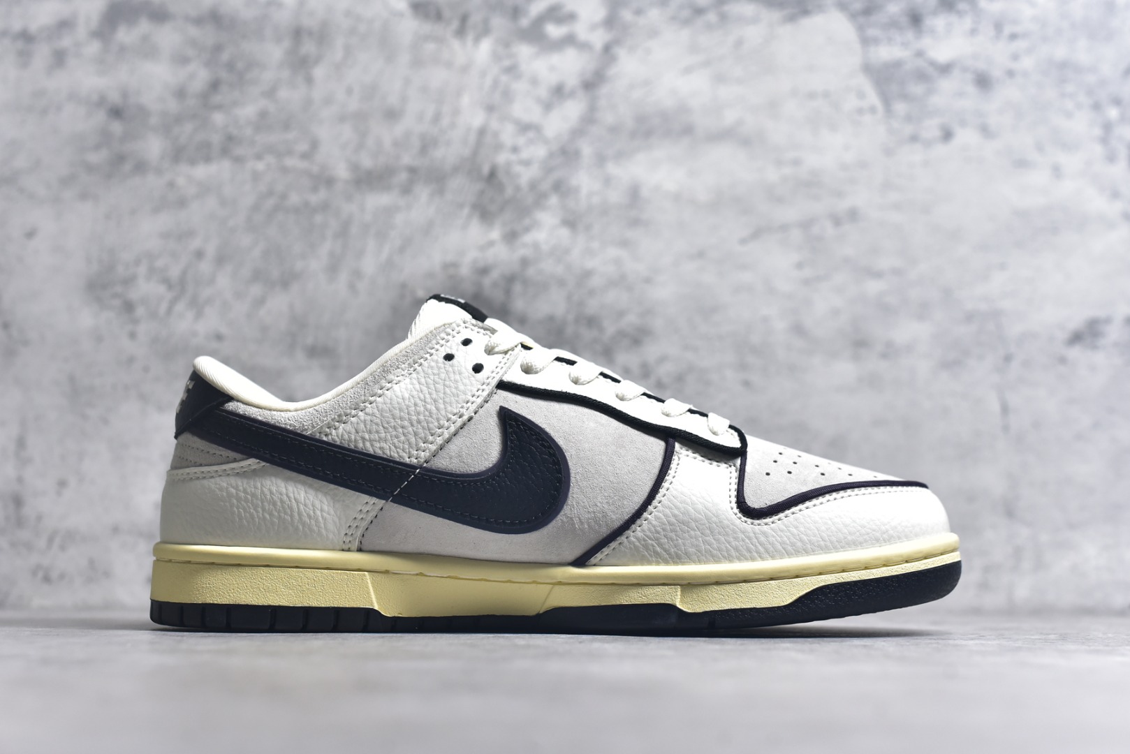 图片[3]-#Nike SB Dunk Low Sup联名 白黑变色 周年高端定制 低帮休闲板鞋 SC9207-409 #定制鞋盒 大厂纯原品质出货 超高清洁度 皮料切割干净无任何毛边 细节完美 尺码：36 36.5 37.5 38 38.5 39 40 40.5 41 42 42.5 43 44 44.5 45 9.E5-选品中心