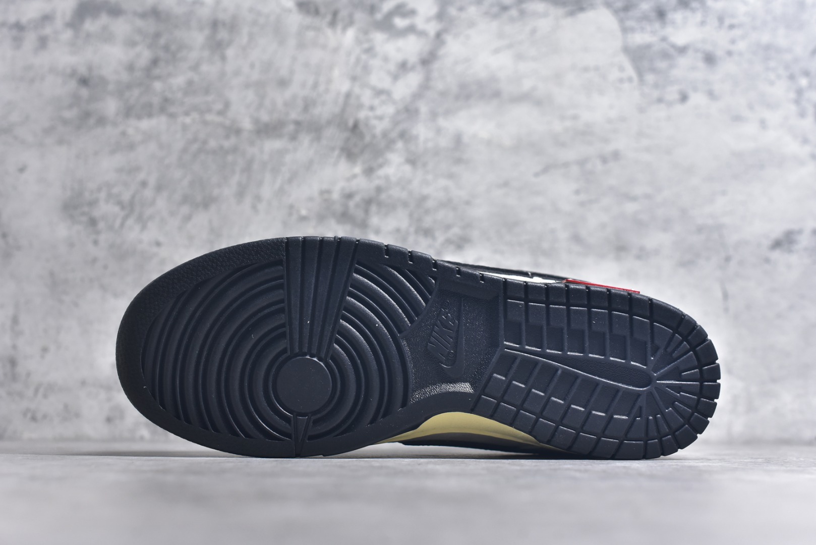 图片[6]-#Nike SB Dunk Low Sup联名 白黑变色 周年高端定制 低帮休闲板鞋 SC9207-409 #定制鞋盒 大厂纯原品质出货 超高清洁度 皮料切割干净无任何毛边 细节完美 尺码：36 36.5 37.5 38 38.5 39 40 40.5 41 42 42.5 43 44 44.5 45 9.E5-选品中心