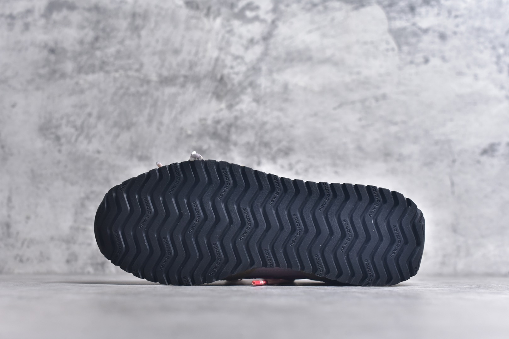 图片[6]-#New Balance NB471系列织物牛剖层革生活休闲鞋 U471AC 尺码：36 37 37.5 38 38.5 39.5 40 9.D4-选品中心