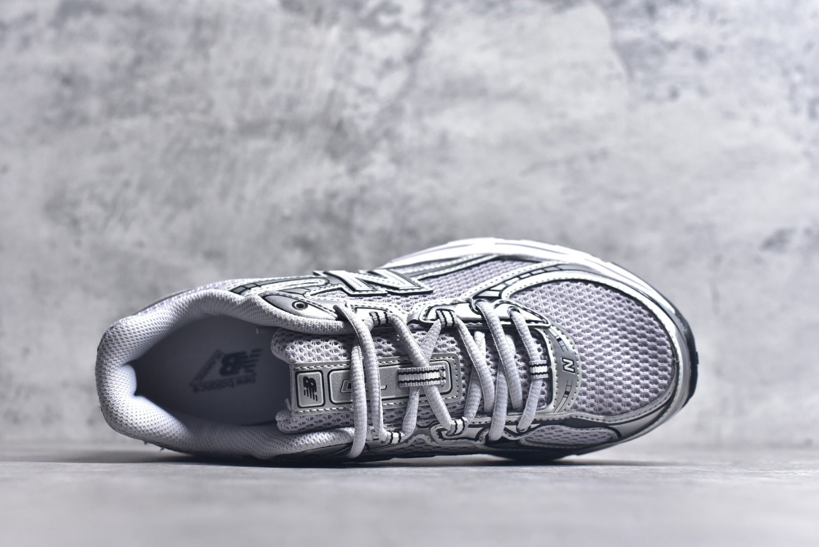 图片[4]-#NB 740 灰银色 U740JPC 男女鞋 36 37 37.5 38 38.5 39.5 40 40.5 41 42 42.5 43 44 44.5-选品中心