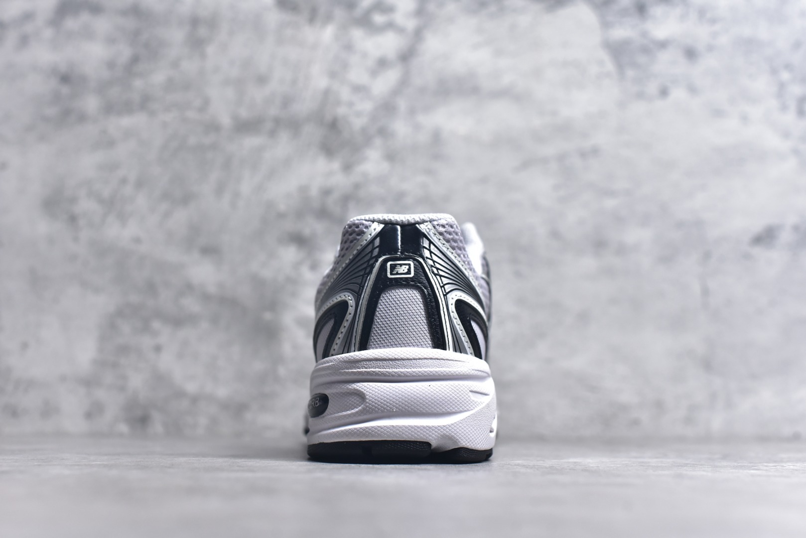 图片[5]-#NB 740 灰银色 U740JPC 男女鞋 36 37 37.5 38 38.5 39.5 40 40.5 41 42 42.5 43 44 44.5-选品中心