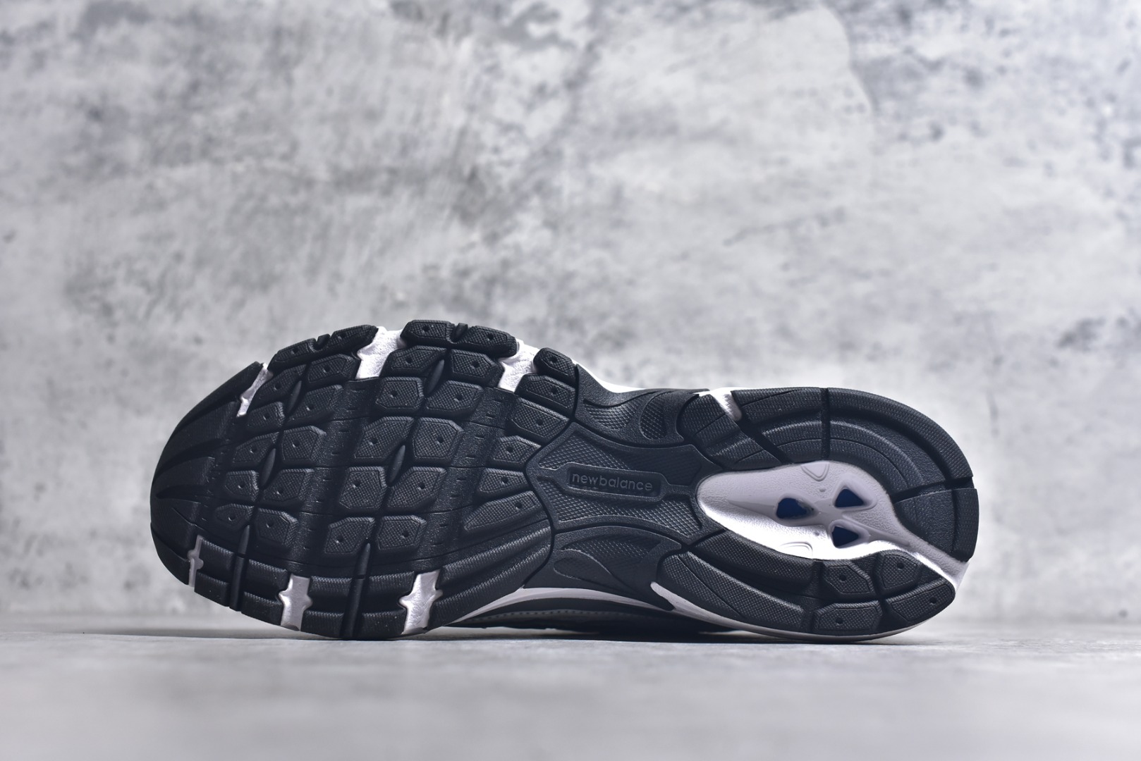 图片[6]-#NB 740 灰银色 U740JPC 男女鞋 36 37 37.5 38 38.5 39.5 40 40.5 41 42 42.5 43 44 44.5-选品中心