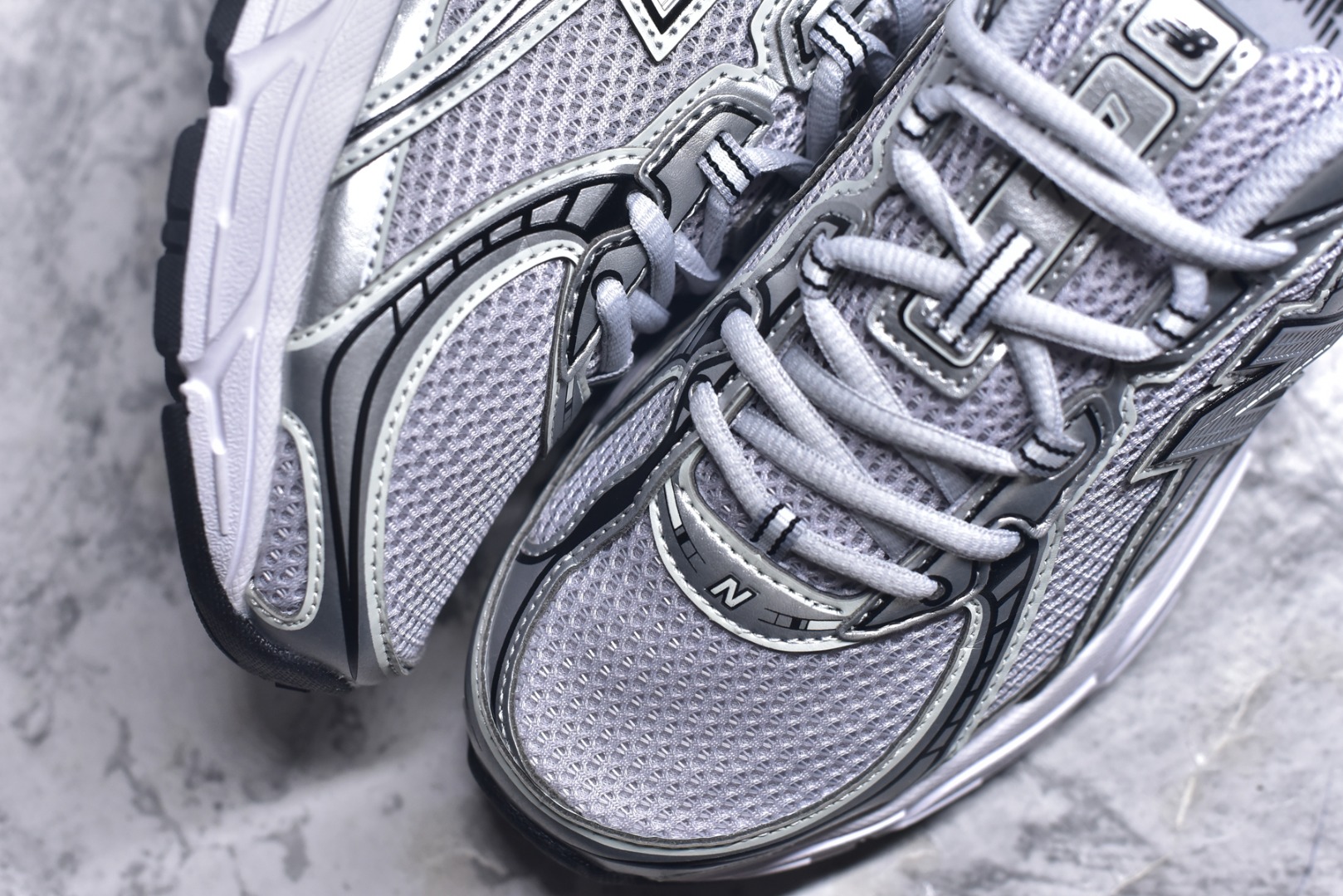 图片[8]-#NB 740 灰银色 U740JPC 男女鞋 36 37 37.5 38 38.5 39.5 40 40.5 41 42 42.5 43 44 44.5-选品中心