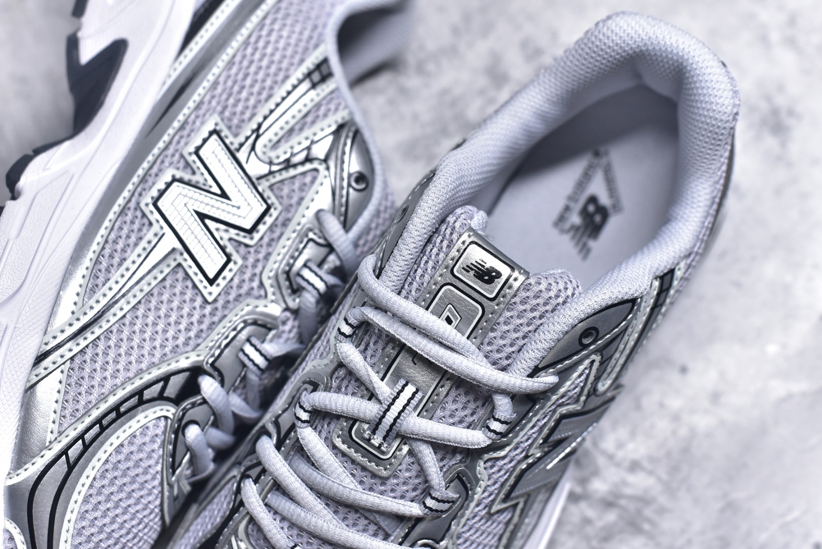 图片[9]-#NB 740 灰银色 U740JPC 男女鞋 36 37 37.5 38 38.5 39.5 40 40.5 41 42 42.5 43 44 44.5-选品中心