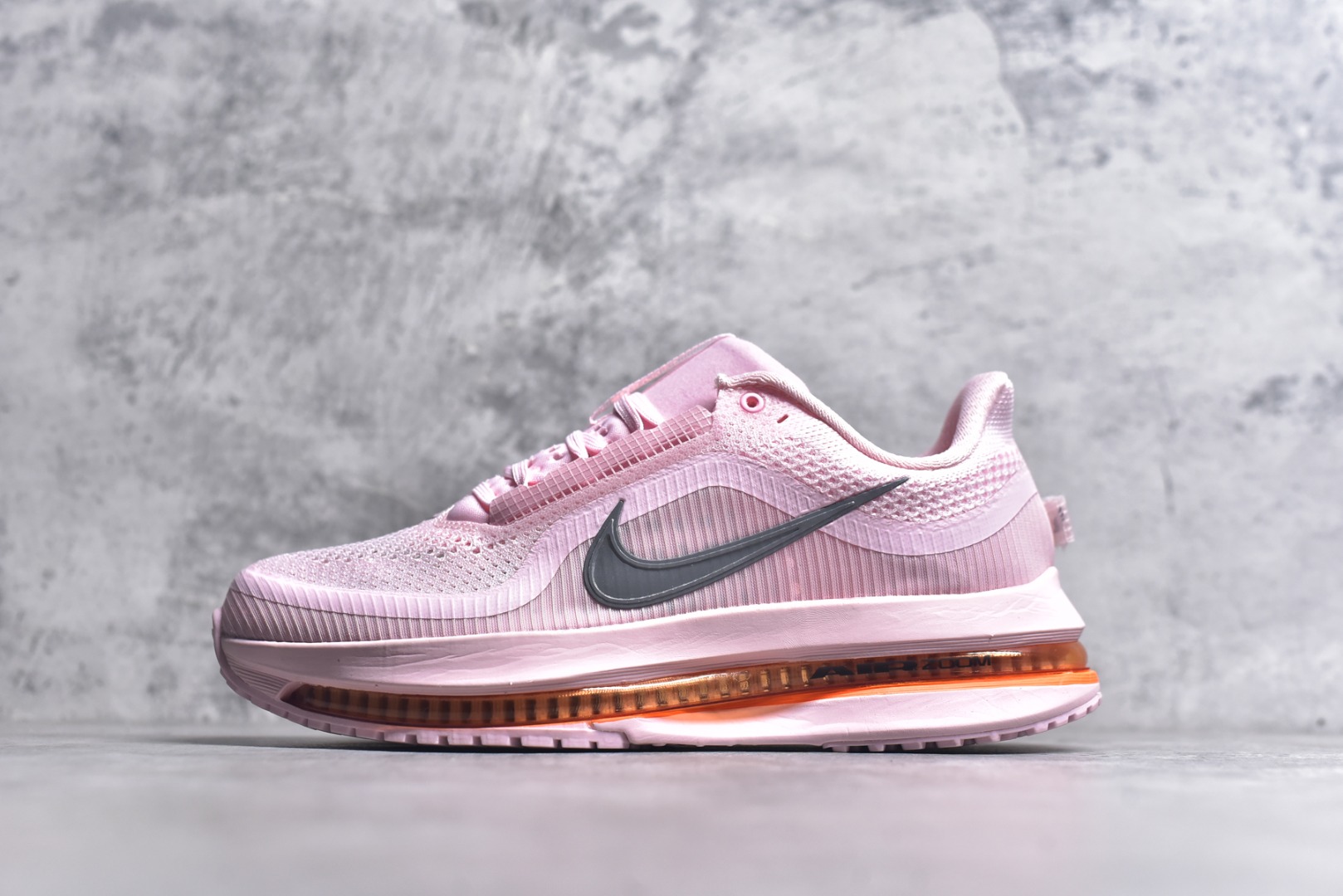 #Nike Pegasus Premium Airscape 舒适百搭减震防滑耐磨透气 低帮跑步鞋 HQ2592 601 尺码：36-40-选品中心
