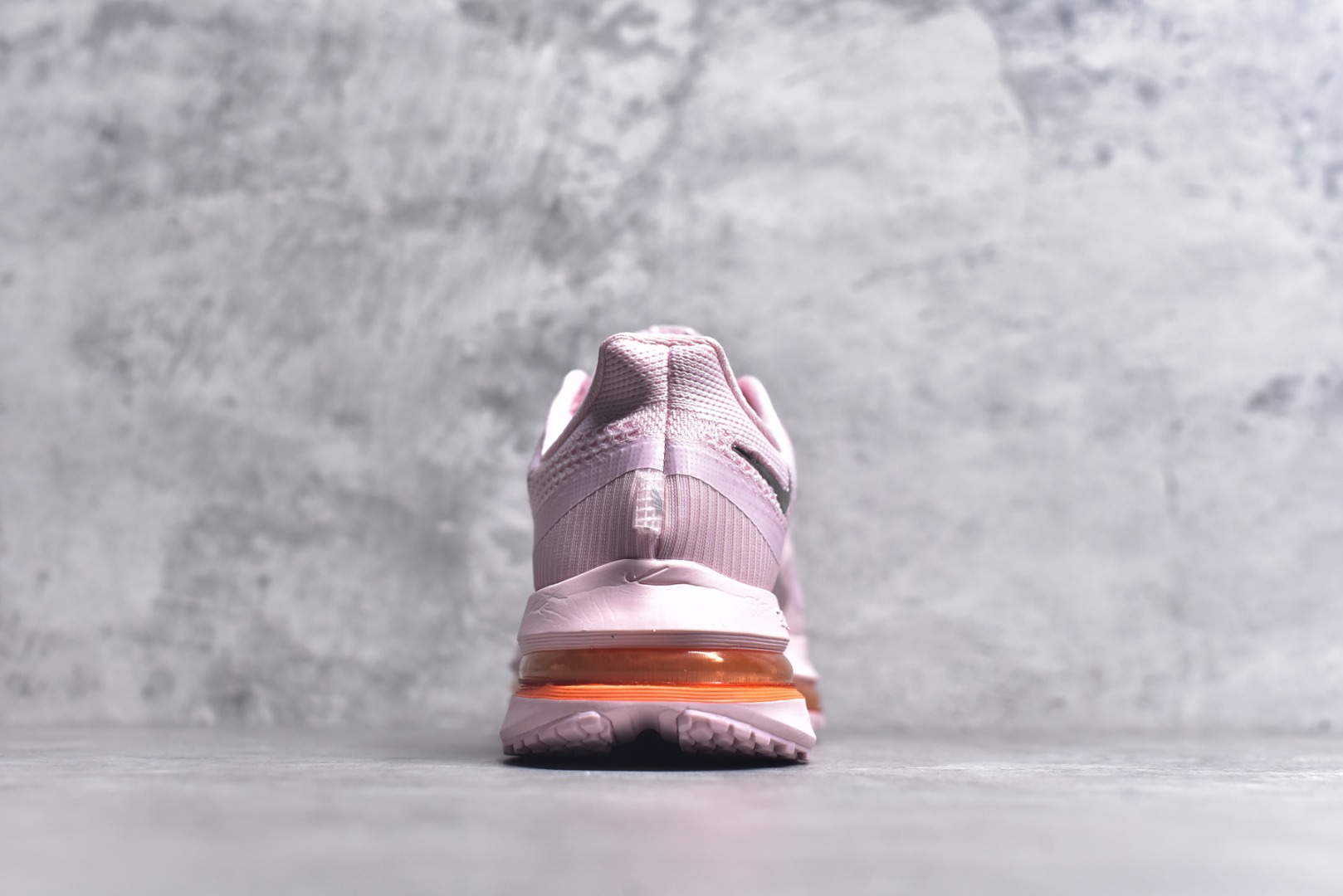 图片[5]-#Nike Pegasus Premium Airscape 舒适百搭减震防滑耐磨透气 低帮跑步鞋 HQ2592 601 尺码：36-40-选品中心