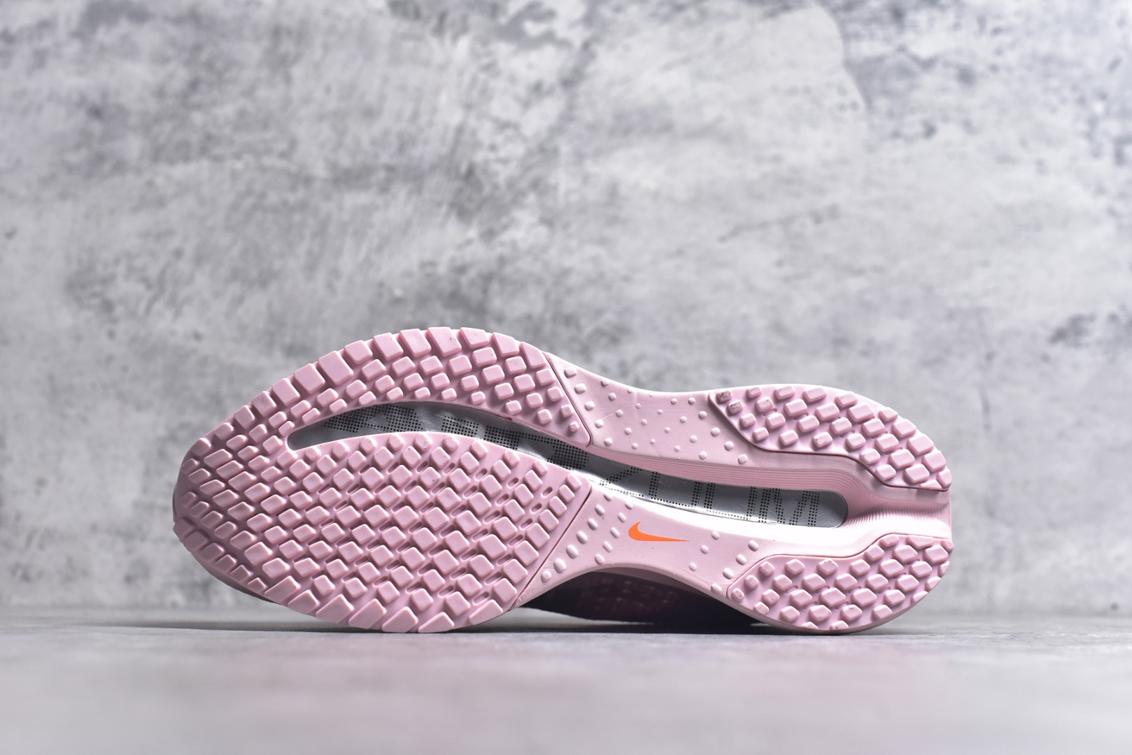 图片[6]-#Nike Pegasus Premium Airscape 舒适百搭减震防滑耐磨透气 低帮跑步鞋 HQ2592 601 尺码：36-40-选品中心