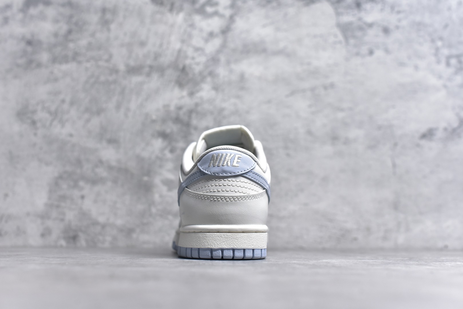 图片[5]-#Nike SB Dunk Low \”Just Do It\” 周年高端定制 低帮休闲板鞋 WB0510-067 #定制鞋盒 超高清洁度 皮料切割干净无任何毛边 细节完美 尺码：35.5 36 36.5 37.5 38 36.5 39 40 9.E5-选品中心