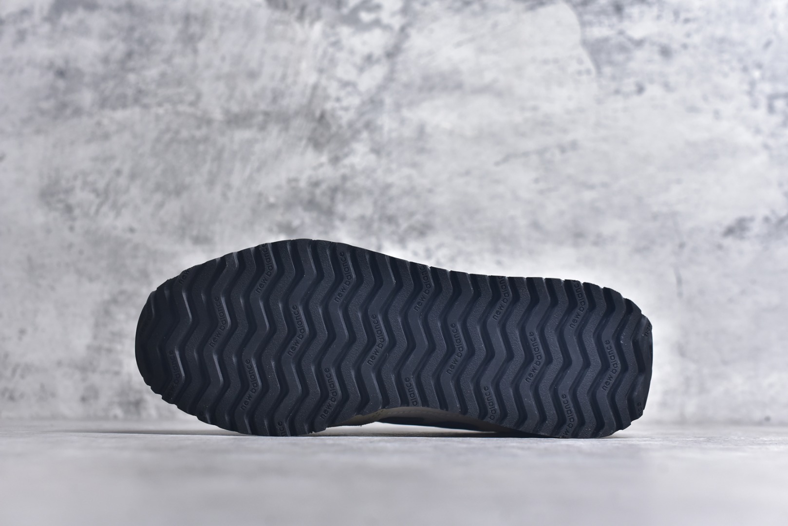 图片[6]-#New Balance NB 471系列 织物牛剖层革 复古时尚 防滑耐磨低帮 生活休闲鞋 货号：U471AL 尺码：36 37 37.5 38 38.5 39.5 40 40.5 41.5 42 42.5 43 44 45-选品中心