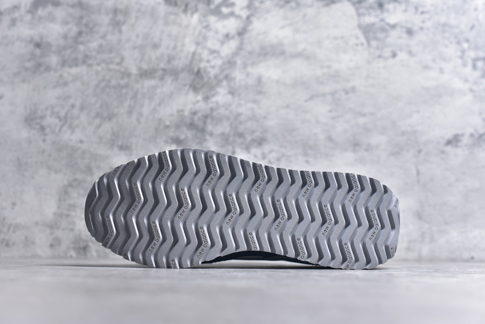 图片[6]-#New Balance NB 471系列 织物牛剖层革 复古时尚 防滑耐磨低帮 生活休闲鞋 货号：U471XA 尺码：36 37 37.5 38 38.5 39.5 40 40.5 41.5 42 42.5 43 44 45-选品中心