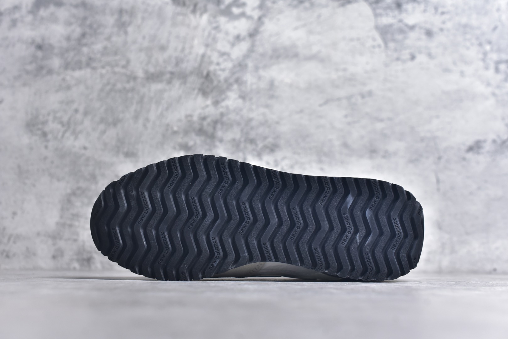 图片[6]-#New Balance NB 471系列 织物牛剖层革 复古时尚 防滑耐磨低帮 生活休闲鞋 货号：U471AJ 尺码：36 37 37.5 38 38.5 39.5 40 40.5 41.5 42 42.5 43 44 45-选品中心
