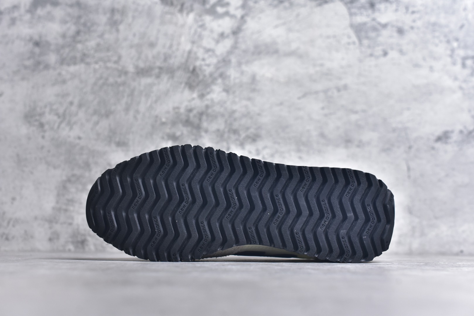 图片[6]-#New Balance NB 471系列 织物牛剖层革 复古时尚 防滑耐磨低帮 生活休闲鞋 货号：U471AL 尺码：36 37 37.5 38 38.5 39.5 40 40.5 41.5 42 42.5 43 44 45-选品中心