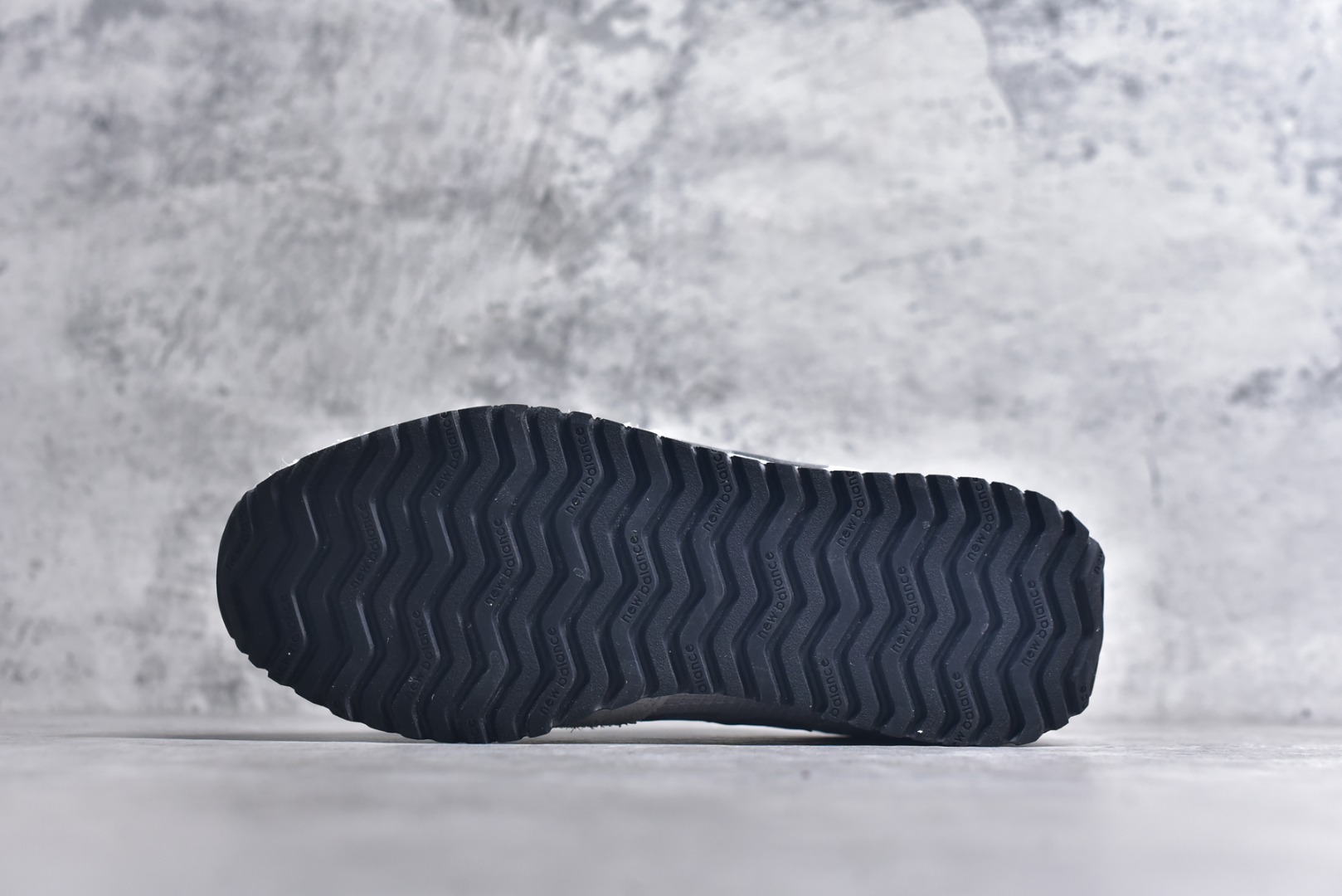 图片[6]-#New Balance NB 471系列 织物牛剖层革 复古时尚 防滑耐磨低帮 生活休闲鞋 货号：U471XK 尺码：36 37 37.5 38 38.5 39.5 40 40.5 41.5 42 42.5 43 44 45-选品中心