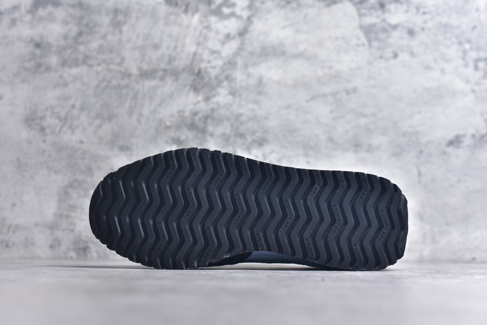 图片[6]-#New Balance NB 471系列 织物牛剖层革 复古时尚 防滑耐磨低帮 生活休闲鞋 货号：U471AB 尺码：36 37 37.5 38 38.5 39.5 40 40.5 41.5 42 42.5 43 44 45-选品中心