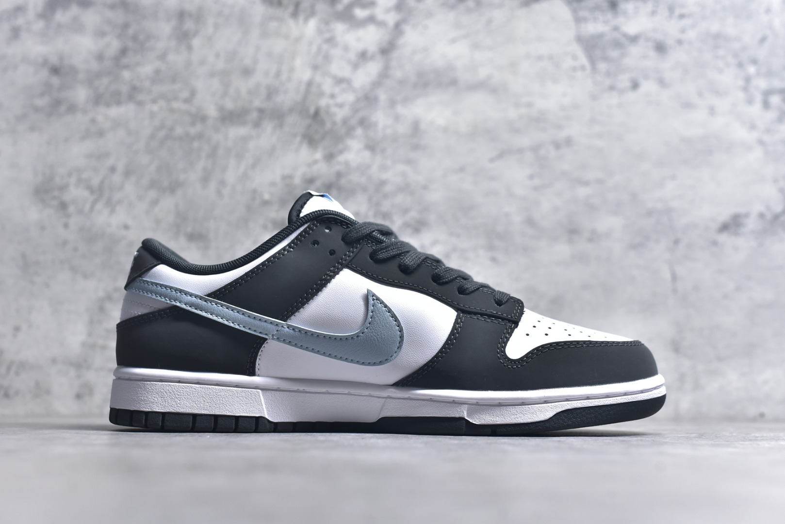 图片[3]-#Nike SB Dunk Low 白煤灰 低帮休闲板鞋 IB3079-100 尺码：40 40.5 41 42 42.5 43 44 44.5 45 46 9.E5-选品中心