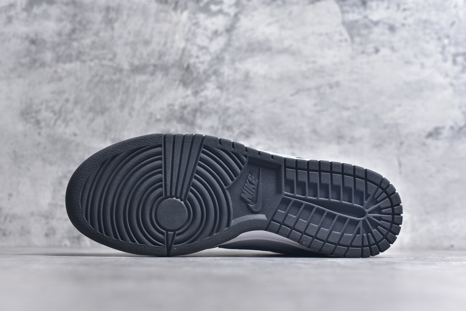 图片[6]-#Nike SB Dunk Low 白煤灰 低帮休闲板鞋 IB3079-100 尺码：40 40.5 41 42 42.5 43 44 44.5 45 46 9.E5-选品中心