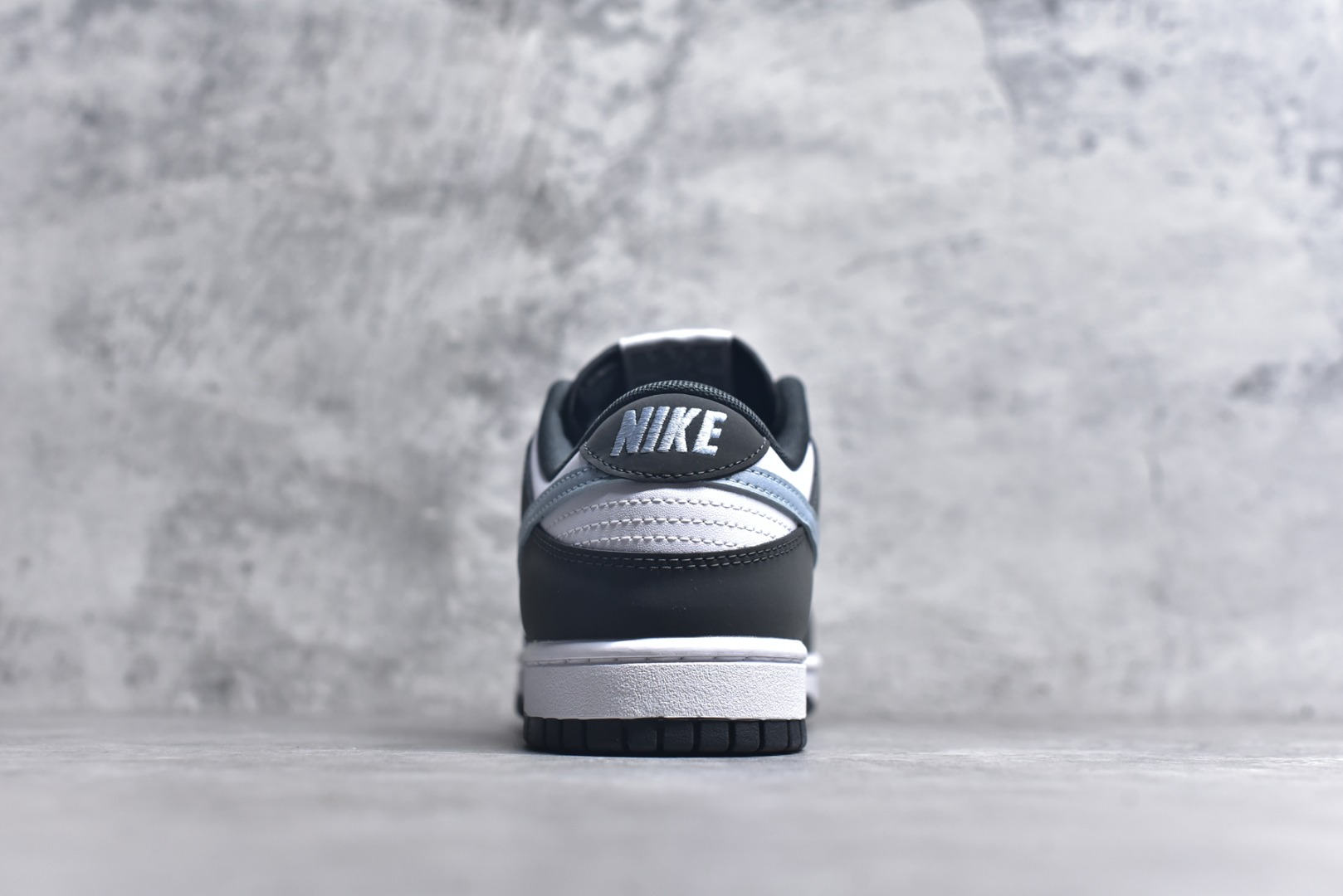 图片[5]-#Nike SB Dunk Low 白煤灰 低帮休闲板鞋 IB3079-100 尺码：40 40.5 41 42 42.5 43 44 44.5 45 46 9.E5-选品中心