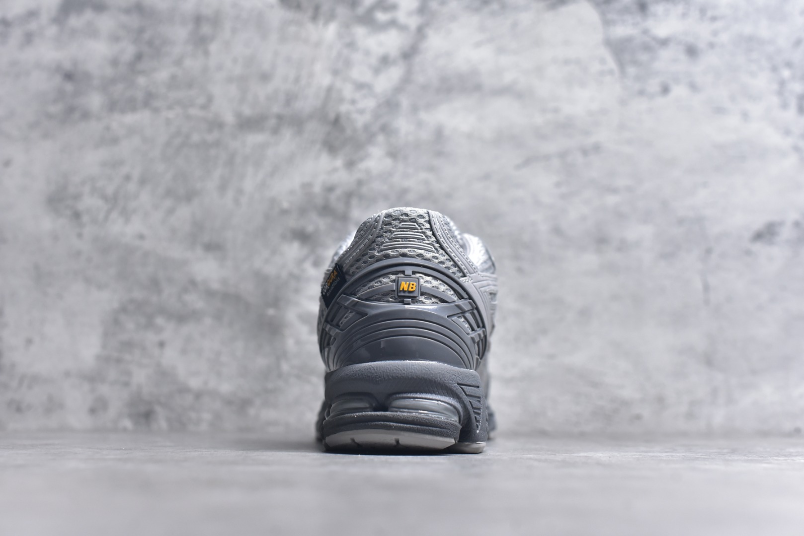 图片[5]-#New Balance M1906系列 新百伦 复古单品宝藏老爹鞋款 复古元素叠加 质感超级棒 原楦版型材料细节做工精细 作为NB最经典的档案鞋型之一 货号：U1906ROA 尺码：36 37 37.5 38 38.5 39.5 40 40.5 41.5 42 42.5 43 44 45 46.5-选品中心