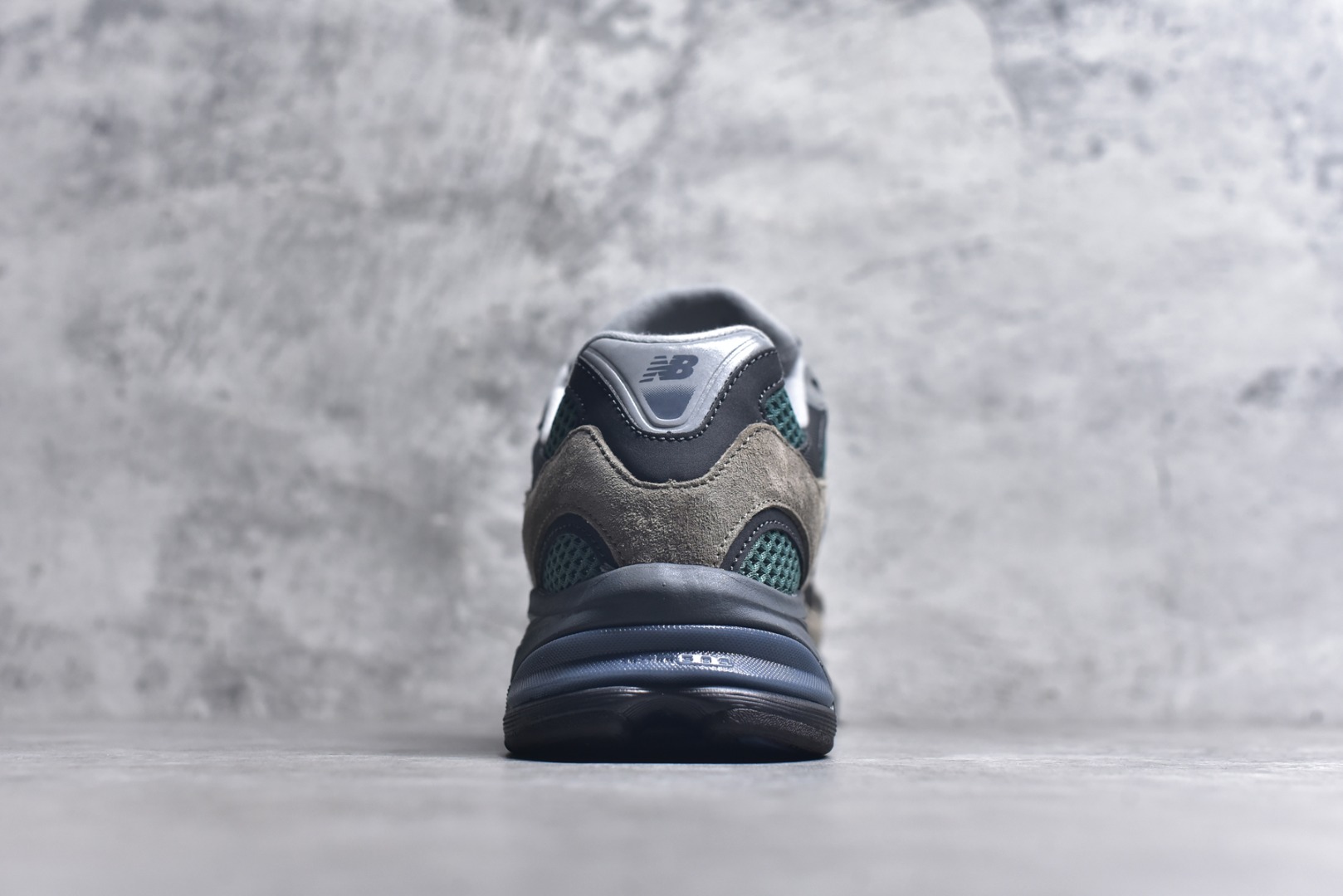 图片[5]-#New Balance NB 2010 棕绿 货号：U2010AGY 尺码：36 36.5 37 38.5 39 40 40.5 41 42 42.5 43 44 44.5 45 46 46.5-选品中心