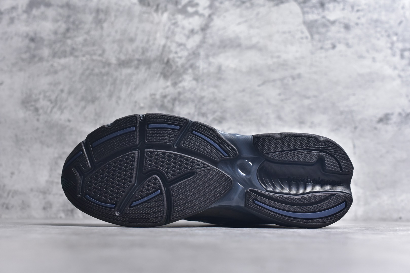 图片[6]-#New Balance NB 2010 棕绿 货号：U2010AGY 尺码：36 36.5 37 38.5 39 40 40.5 41 42 42.5 43 44 44.5 45 46 46.5-选品中心