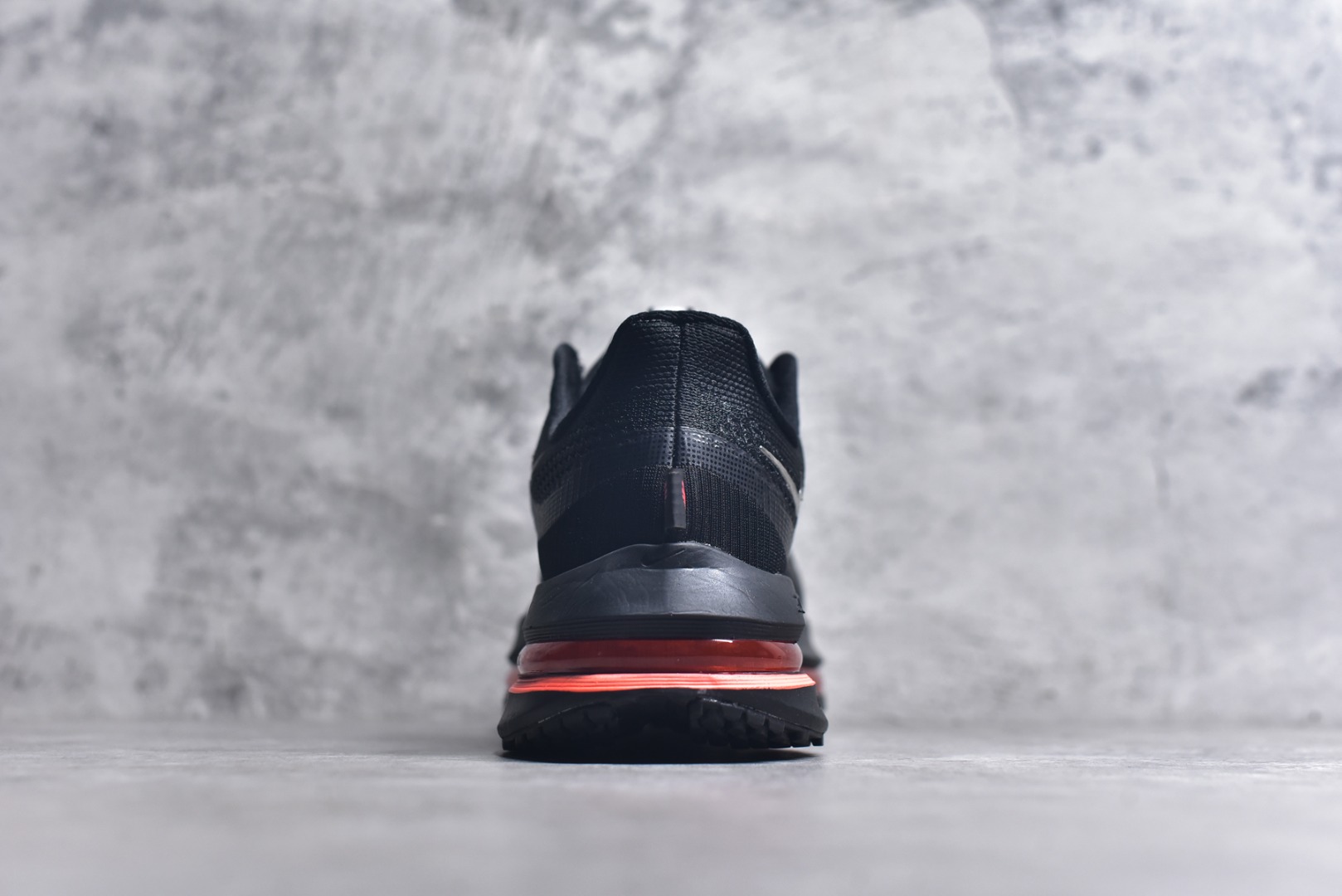 图片[5]-#Nike Air Zoom Pegasus Premium 耐克网面全掌气垫缓震跑鞋 #全掌可见的Air Zoom首次在Pegasus系列中出现，模仿了Vaporfly的碳板曲线，增强了跑步时的流畅过渡。 货号：HQ2592-003 尺码：36-45-选品中心