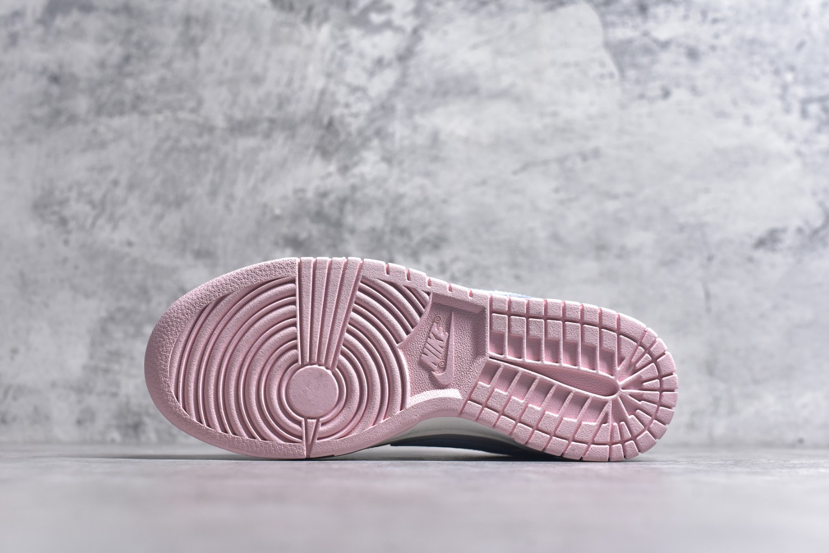 图片[6]-#Nike SB Dunk Low \”Just Do It\” 周年高端定制 低帮休闲板鞋 PB0508-035 #定制鞋盒 超高清洁度 皮料切割干净无任何毛边 细节完美 尺码：35.5 36 36.5 37.5 38 36.5 39 40 9.E5-选品中心