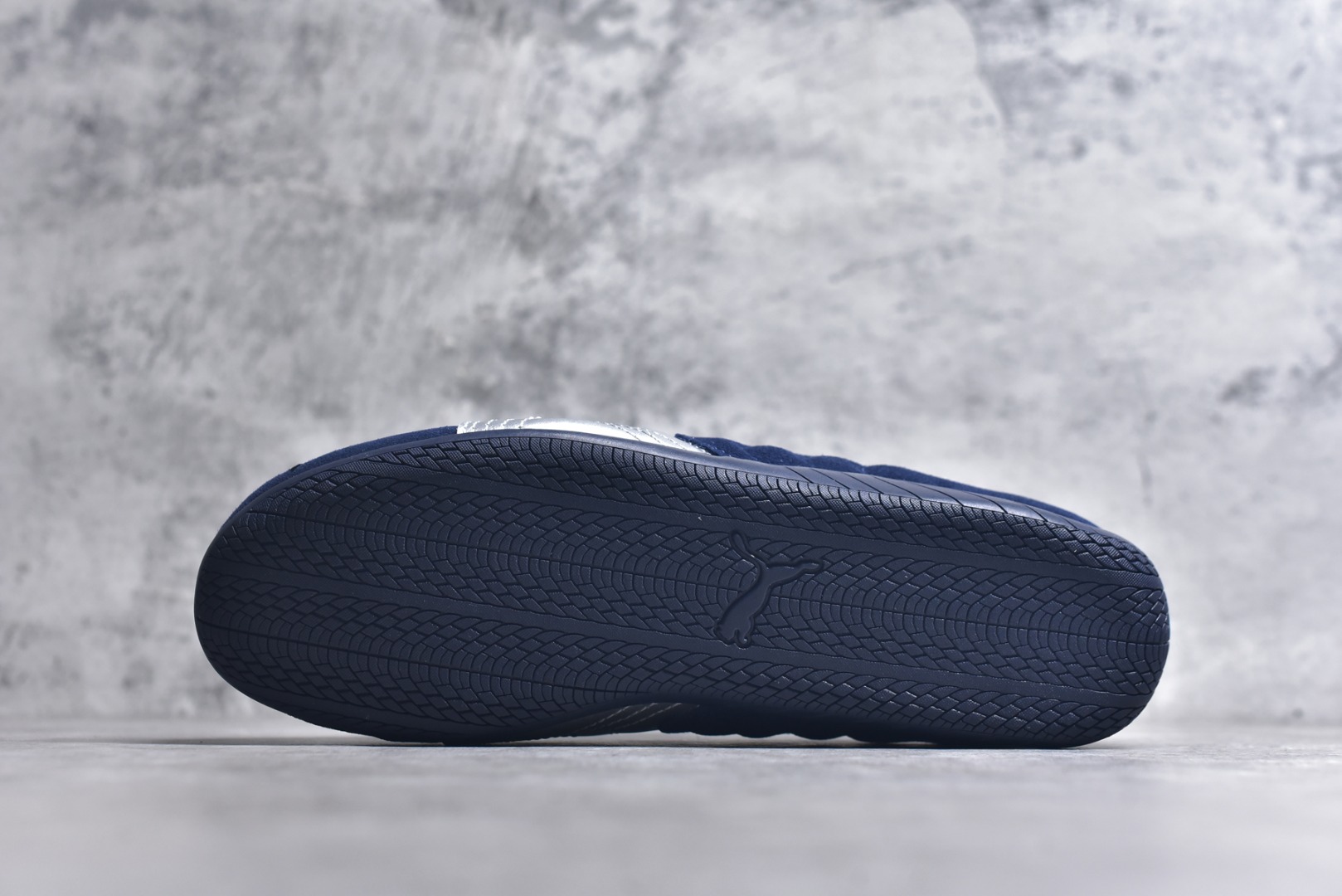 图片[6]-#The Open Product x Puma Speedcat 极速赛车系列彪马低帮生活休闲鞋 #原装档案原数据纸版楦型 采用原厂固色翻毛皮鞋面材质 二次成型\’猛帮\’成型工艺 货号：403902-05 尺码：36 37 37.5 38 38.5 39 40 40.5 41 42 42.5 43 44 44.5 45-选品中心