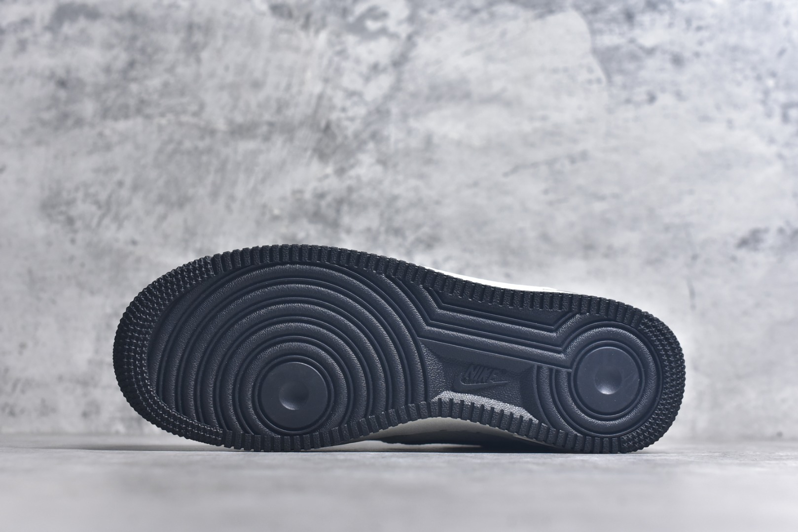 图片[6]-#Nike Air Force 1\’07 Low LV联名 拼接牛仔 空军一号低帮休闲板鞋 SC0601-550 #原楦头原纸板 原装鞋盒 定制五金配件 内置全掌气垫 原厂鞋底 尺码：36 36.5 37.5 38 38.5 39 40 40.5 41 42 42.5 43 44 44.5 45 9.D4-选品中心