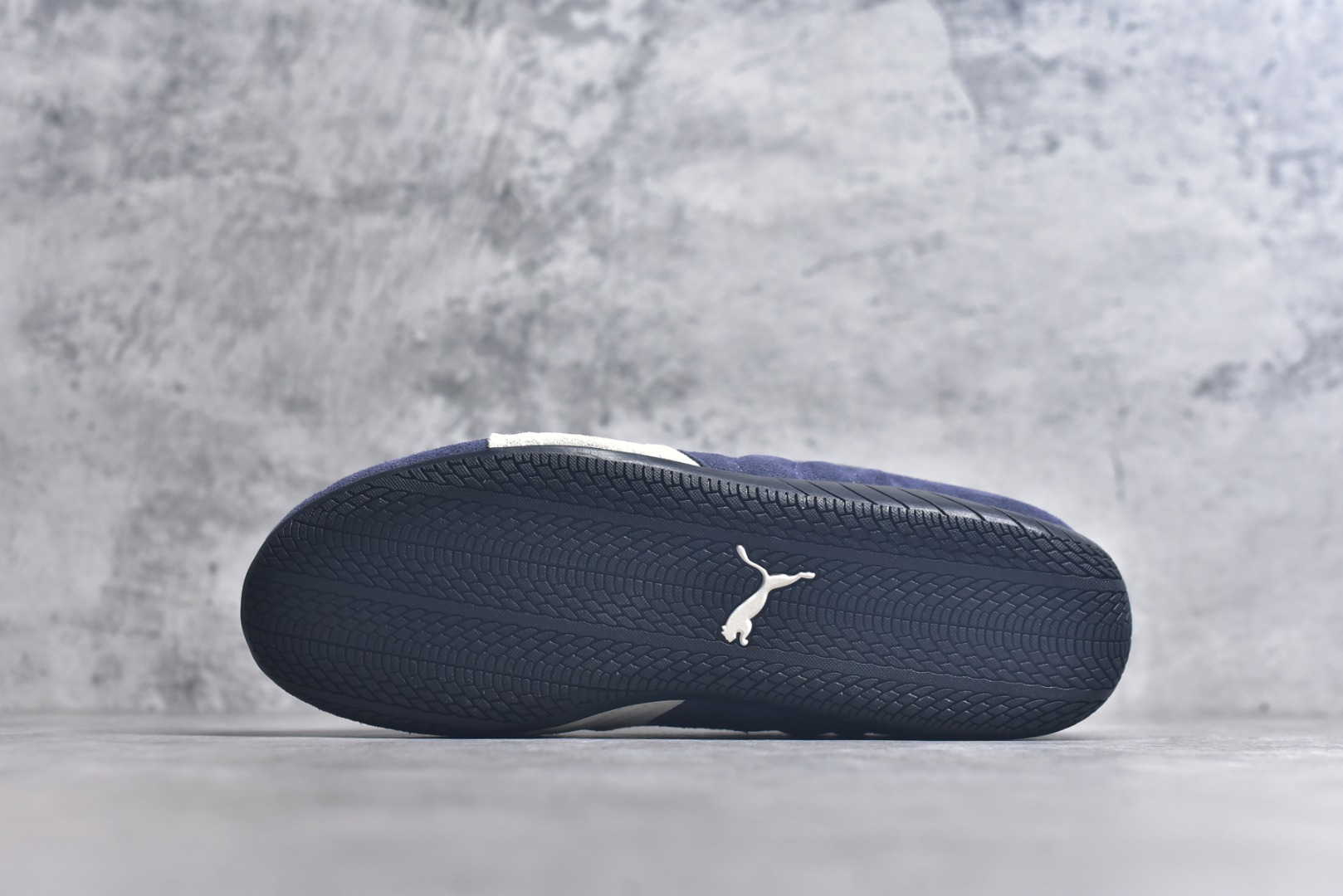 图片[6]-#The Open Product x Puma Speedcat 极速赛车系列彪马低帮生活休闲鞋 398846-38 #原装档案原数据纸版楦型 采用原厂固色翻毛皮鞋面材质 正确二次成型\’猛帮\’成型工艺 尺码：36 37 37.5 38 38.5 39 40 40.5 41 42 42.5 43 44 44.5 45-选品中心