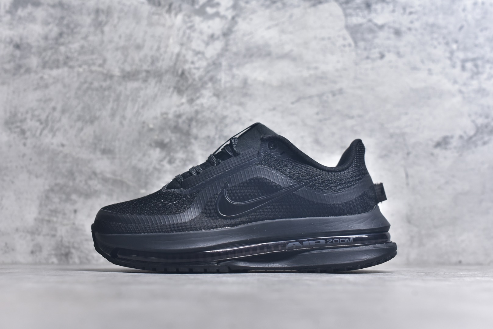 #Nike Pegasus Premium Airscape 舒适百搭减震防滑耐磨透气 低帮跑步鞋 HQ2593 114 尺码：36-45-选品中心