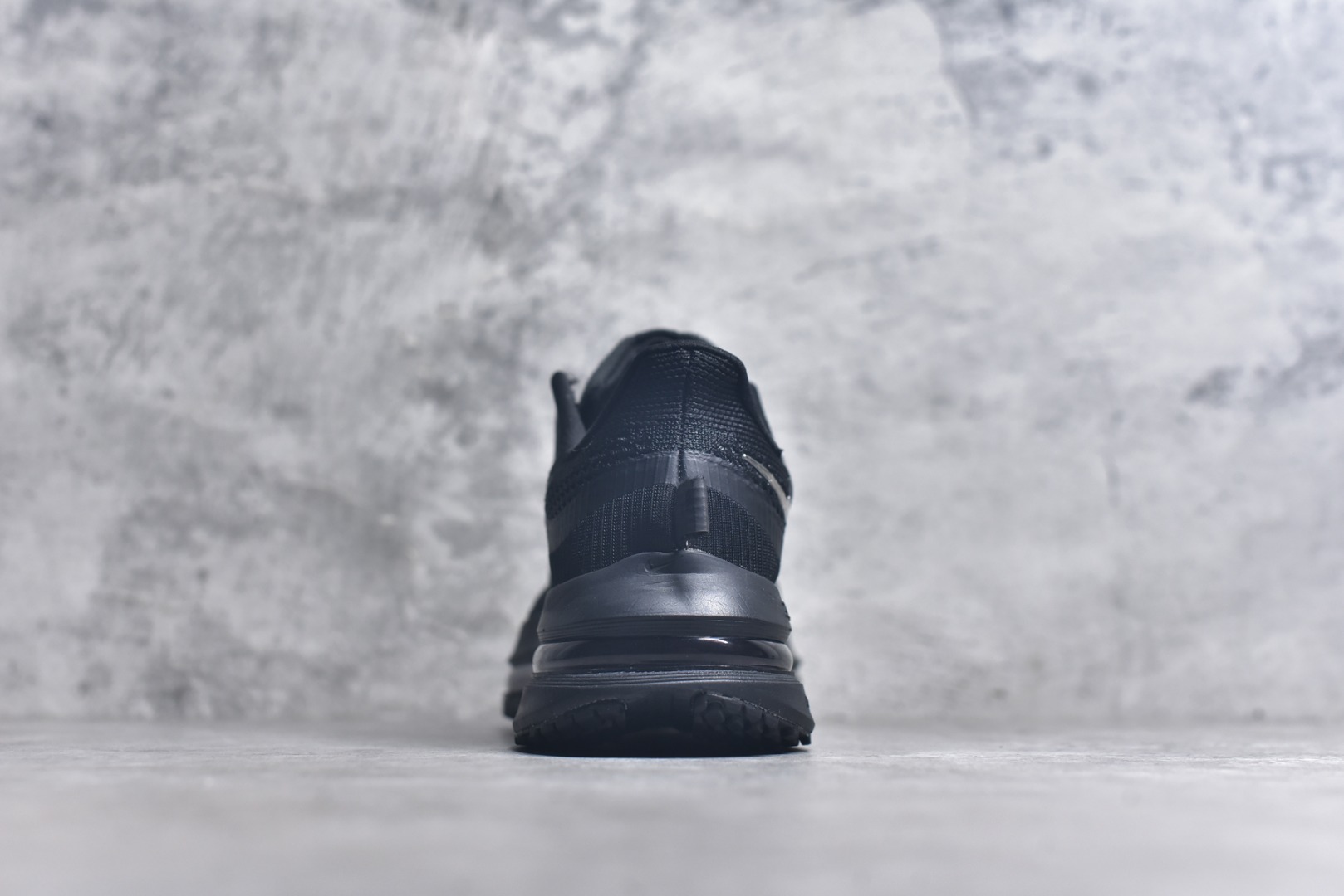 图片[5]-#Nike Pegasus Premium Airscape 舒适百搭减震防滑耐磨透气 低帮跑步鞋 HQ2593 114 尺码：36-45-选品中心
