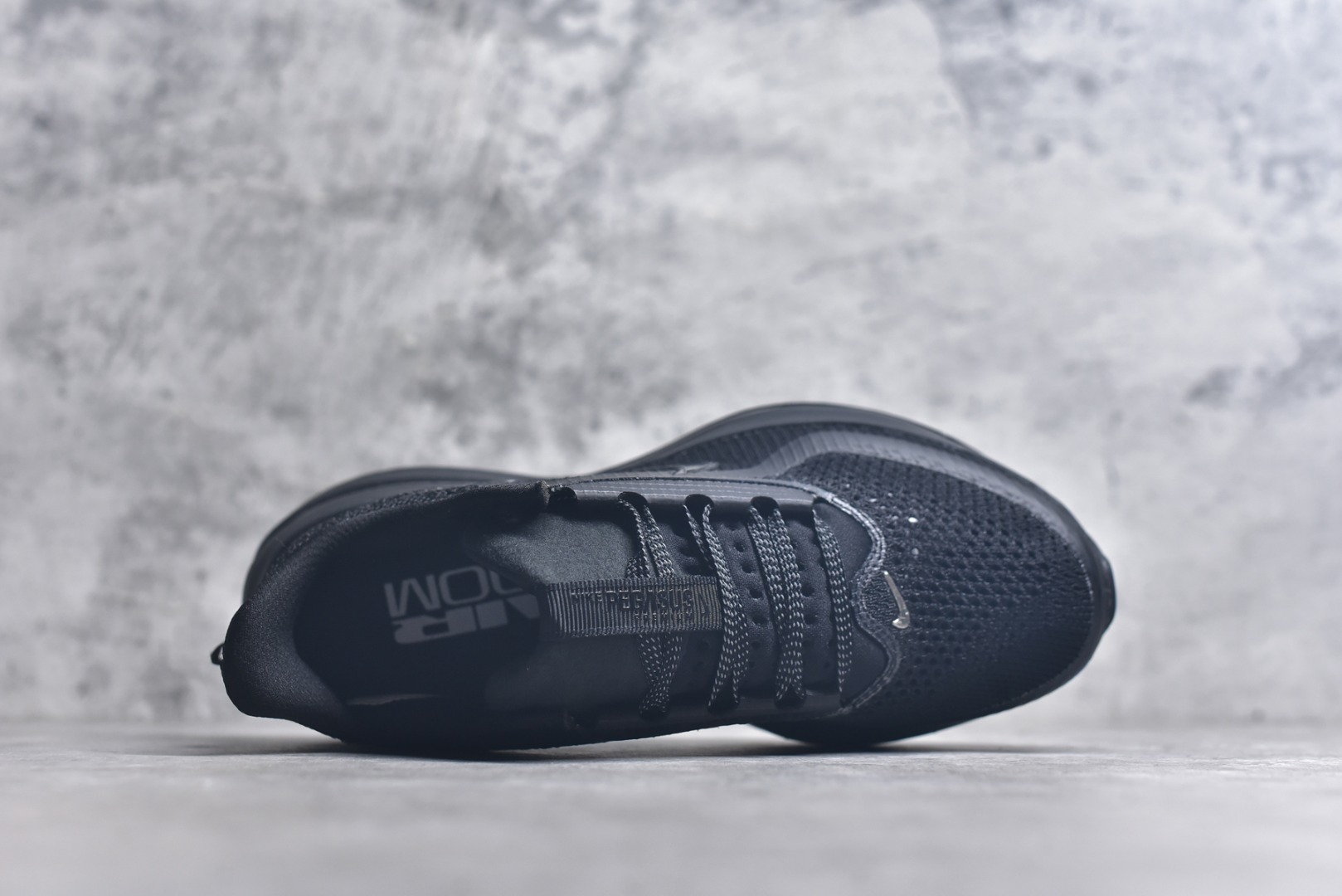 图片[4]-#Nike Pegasus Premium Airscape 舒适百搭减震防滑耐磨透气 低帮跑步鞋 HQ2593 114 尺码：36-45-选品中心