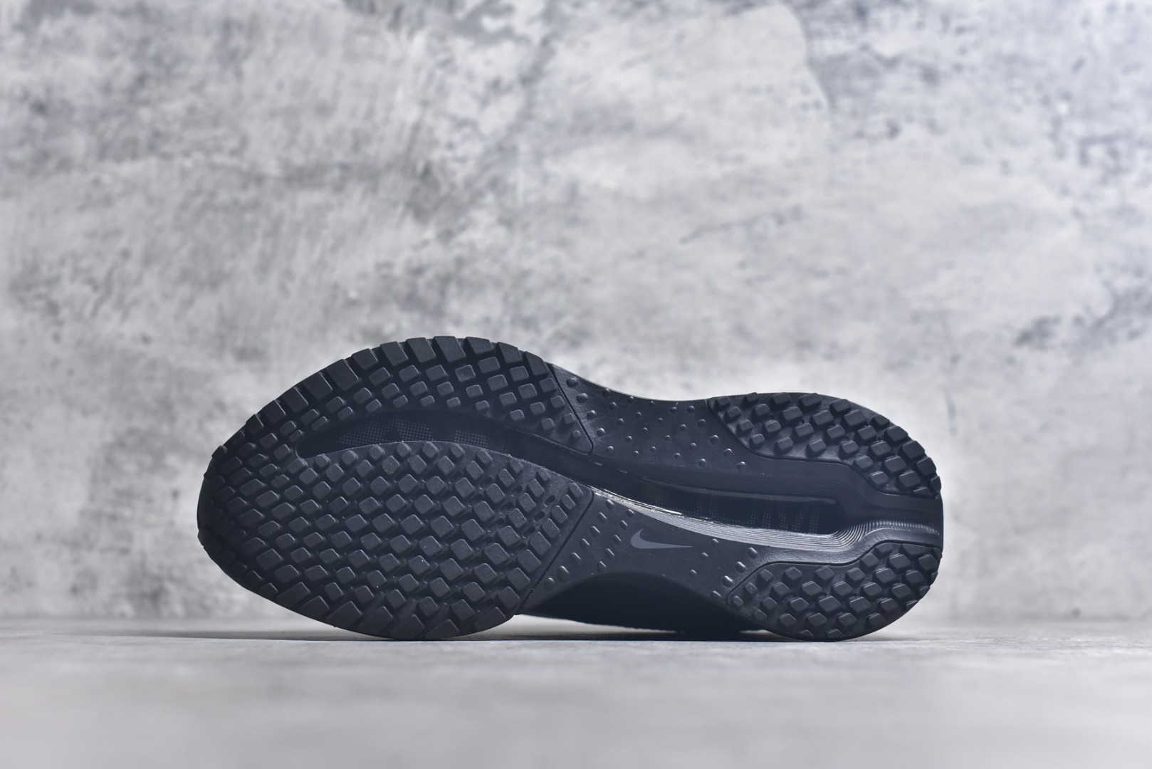 图片[6]-#Nike Pegasus Premium Airscape 舒适百搭减震防滑耐磨透气 低帮跑步鞋 HQ2593 114 尺码：36-45-选品中心