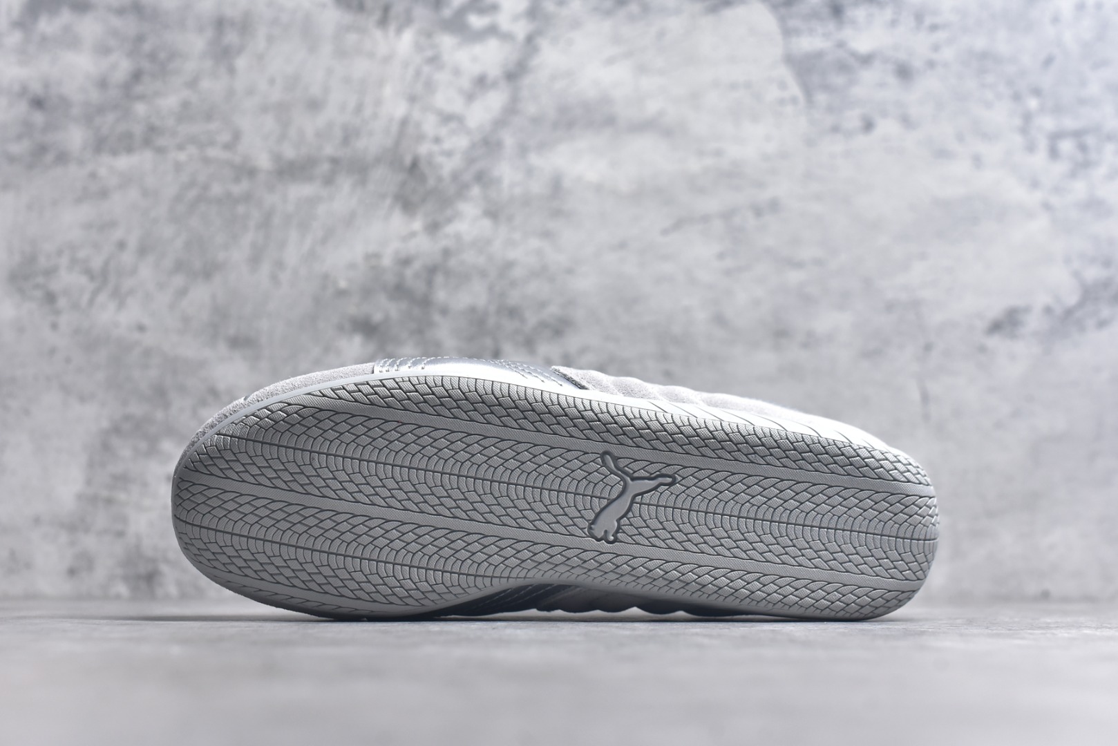 图片[6]-#The Open Product x Puma Speedcat 极速赛车系列彪马低帮生活休闲鞋 403902-02 #原装档案原数据纸版楦型 采用原厂固色翻毛皮鞋面材质 二次成型\’猛帮\’成型工艺 尺码：36 37 37.5 38 38.5 39 40 40.5 41 42 42.5 43 44 44.5 45 3.D4-选品中心