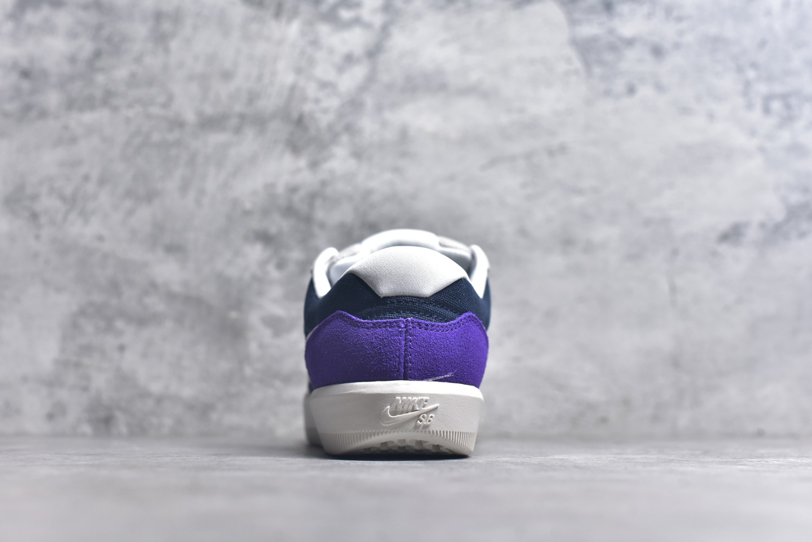 图片[5]-#Nike SB Force 58 耐克简版复古滑板鞋 DV5477-403 尺码：35.5 36 36.5 37.5 38 38.5 39 40 40.5 41 42 42.5 43 44 44.5 45 9.D4-选品中心