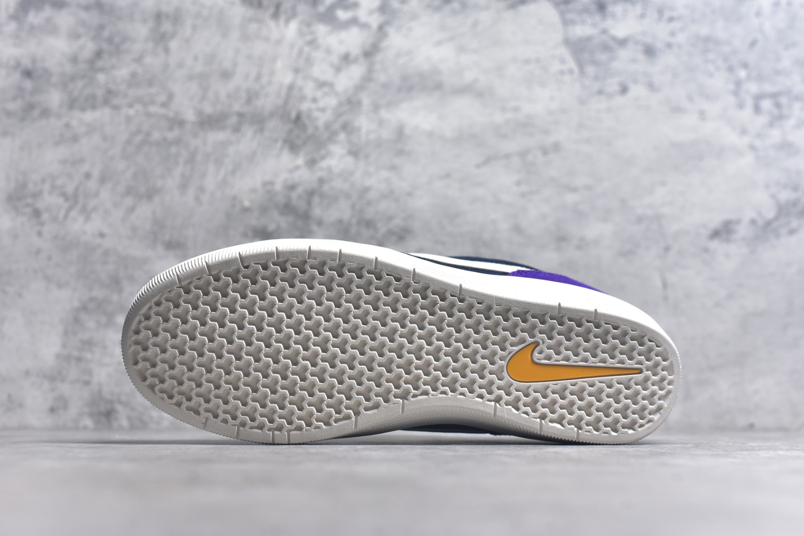图片[6]-#Nike SB Force 58 耐克简版复古滑板鞋 DV5477-403 尺码：35.5 36 36.5 37.5 38 38.5 39 40 40.5 41 42 42.5 43 44 44.5 45 9.D4-选品中心