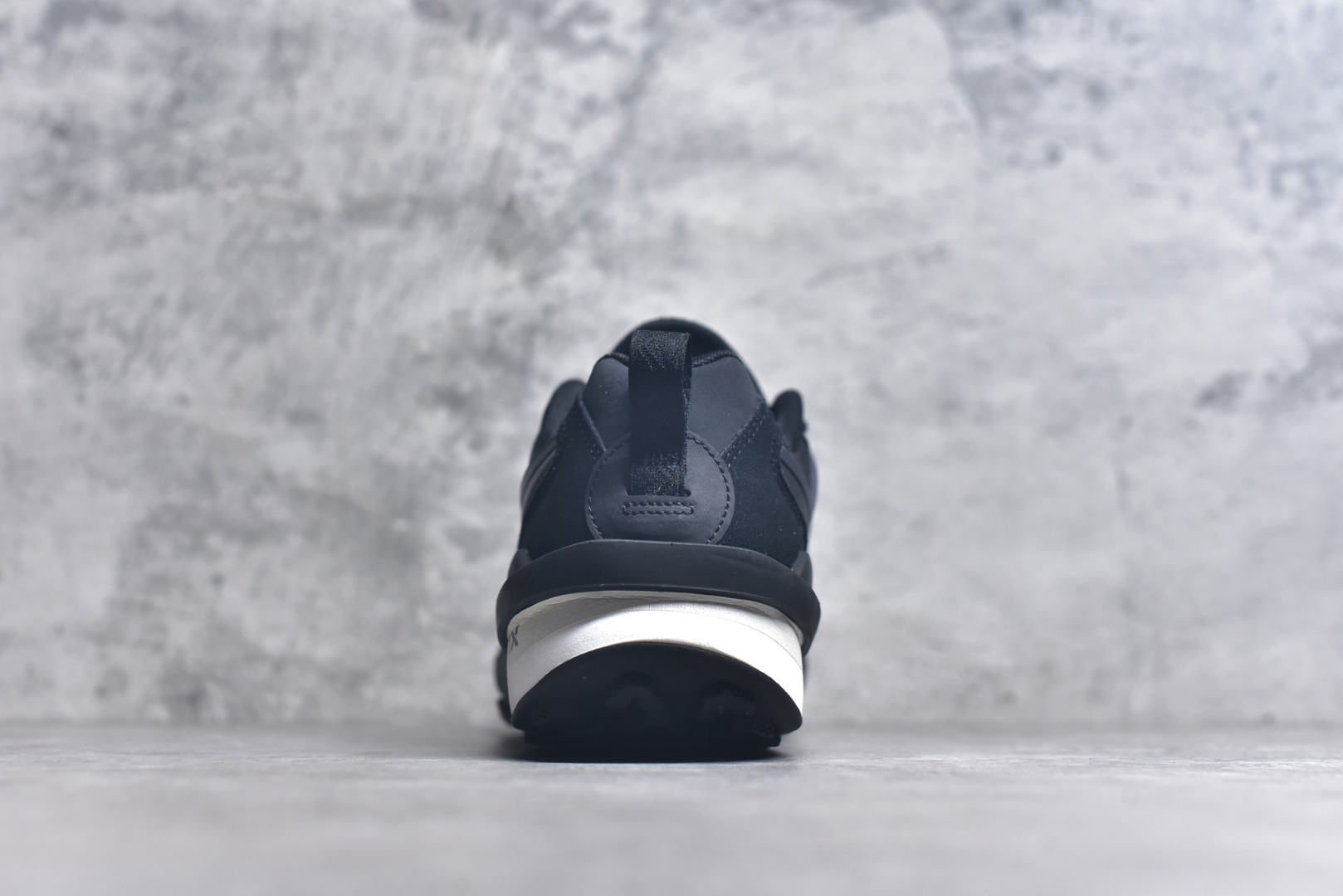 图片[5]-#Sacai x NK Zegamadome SP 联名款舒适防滑耐磨低帮生活休闲鞋 HQ8618-001 整双鞋采用了 Zoom X 缓震科技和 Vibram 外底 在保证舒适度的同时又兼顾了耐用性 并且提供了出色的抓地力 鞋面则是全新 ZoomX Zegama 科技 将网眼和绒面革材质融合而成的全新科技面料 兼顾透气性与耐用性 尺码：36 36.5 37.5 38 38.5 39 40 40.5 41 42 42.5 43 44 44.5 45 46-选品中心