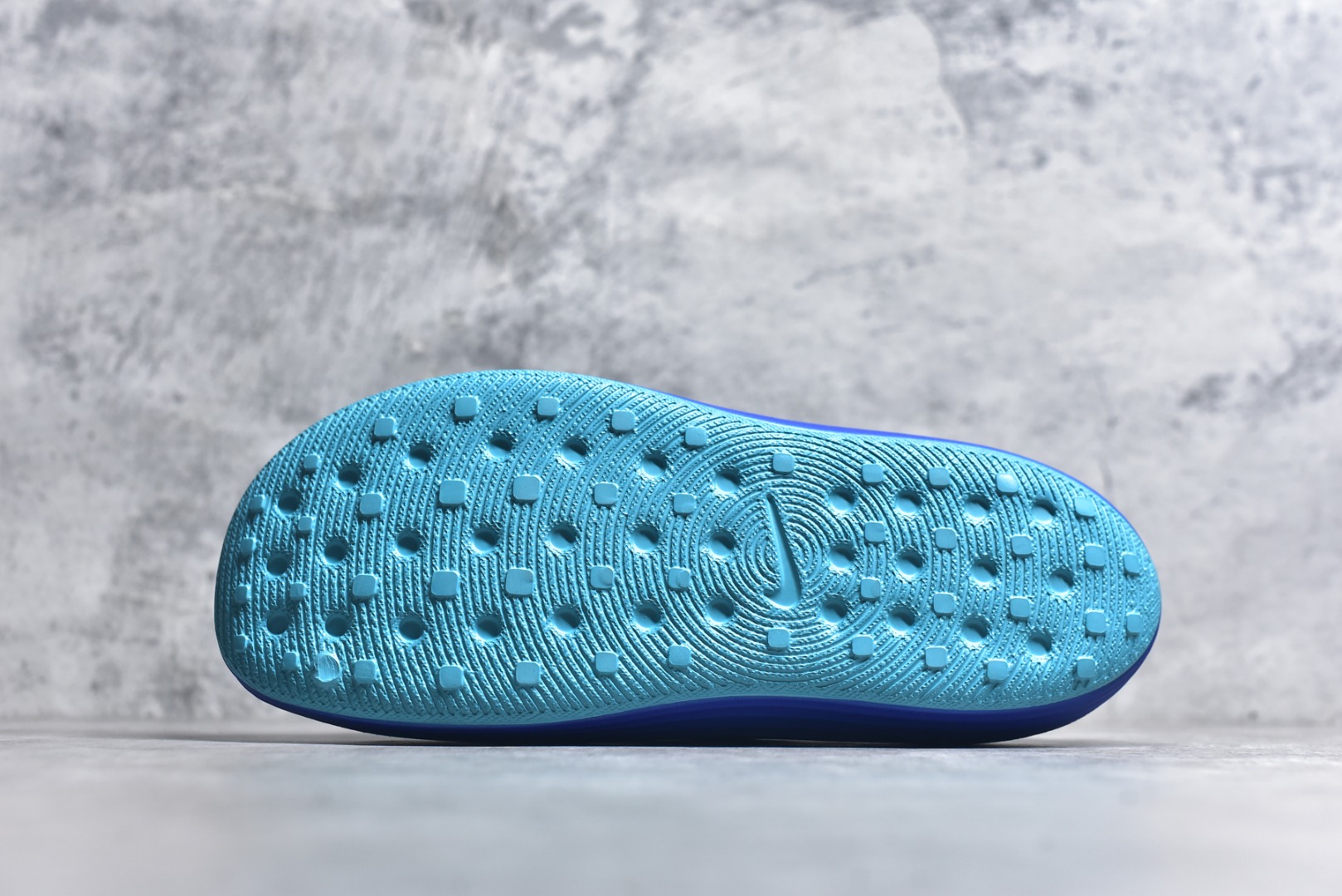 图片[6]-#Nike ReactX Rejuven8 Slide 耐克夏日穿搭拖鞋 #采用质感柔软且出众回弹的 ReactX泡绵，缔造非凡舒适的日常穿着体验，助你保持活力。 货号：HV4479-300 尺码：36-45-选品中心