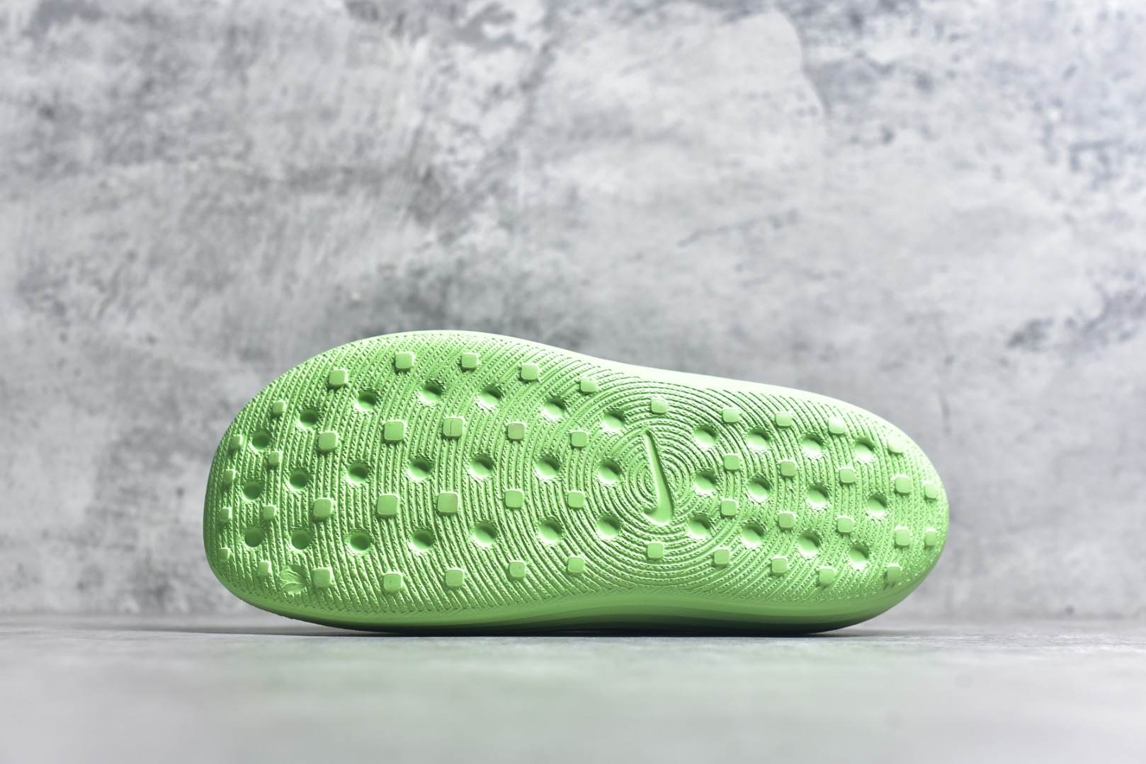 图片[6]-#Nike ReactX Rejuven8 Slide 耐克夏日穿搭拖鞋 #采用质感柔软且出众回弹的 ReactX泡绵，缔造非凡舒适的日常穿着体验，助你保持活力。 货号：HV4479-700 尺码：36-45-选品中心
