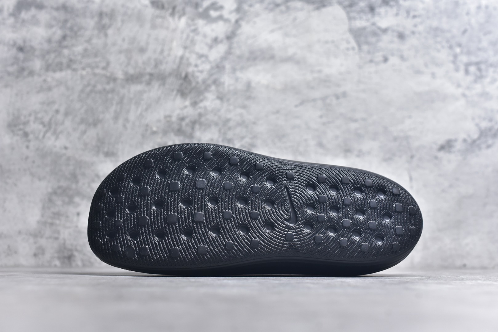 图片[6]-#Nike ReactX Rejuven8 Slide 耐克夏日穿搭拖鞋 #采用质感柔软且出众回弹的 ReactX泡绵，缔造非凡舒适的日常穿着体验，助你保持活力。 货号：HV4479-003 尺码：36-45-选品中心