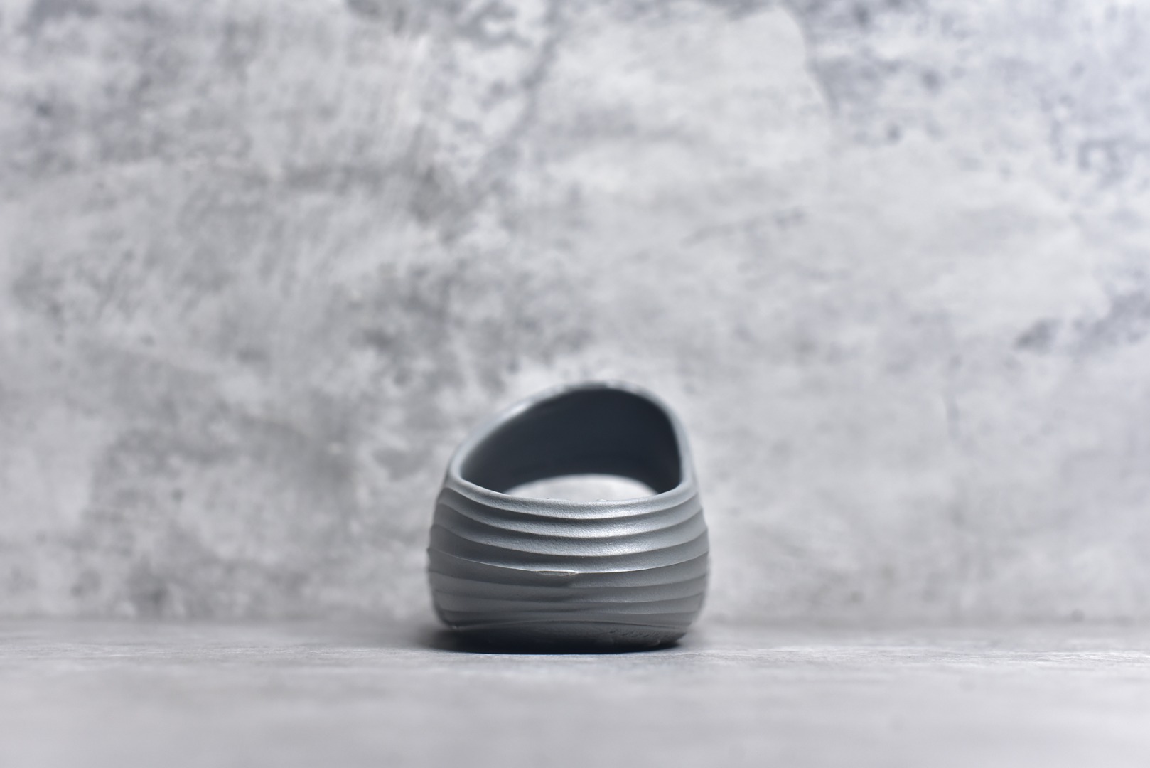 图片[5]-#Nike ReactX Rejuven8 Slide 耐克夏日穿搭拖鞋 #采用质感柔软且出众回弹的 ReactX泡绵，缔造非凡舒适的日常穿着体验，助你保持活力。 货号：HV4484-002 尺码：36-45-选品中心