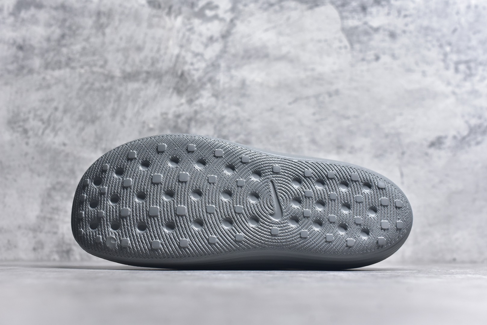 图片[6]-#Nike ReactX Rejuven8 Slide 耐克夏日穿搭拖鞋 #采用质感柔软且出众回弹的 ReactX泡绵，缔造非凡舒适的日常穿着体验，助你保持活力。 货号：HV4484-002 尺码：36-45-选品中心