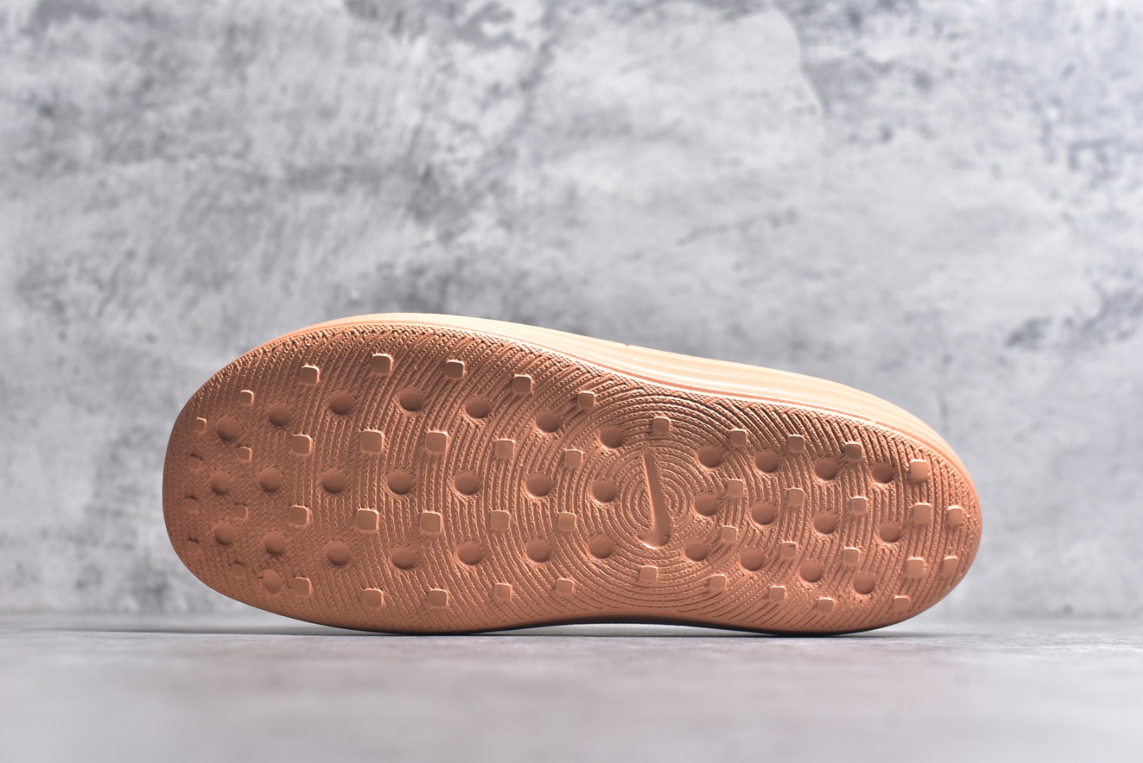 图片[6]-#Nike ReactX Rejuven8 Slide 耐克夏日穿搭拖鞋 #采用质感柔软且出众回弹的 ReactX泡绵，缔造非凡舒适的日常穿着体验，助你保持活力。 货号：HV4484-800 尺码：36-45-选品中心