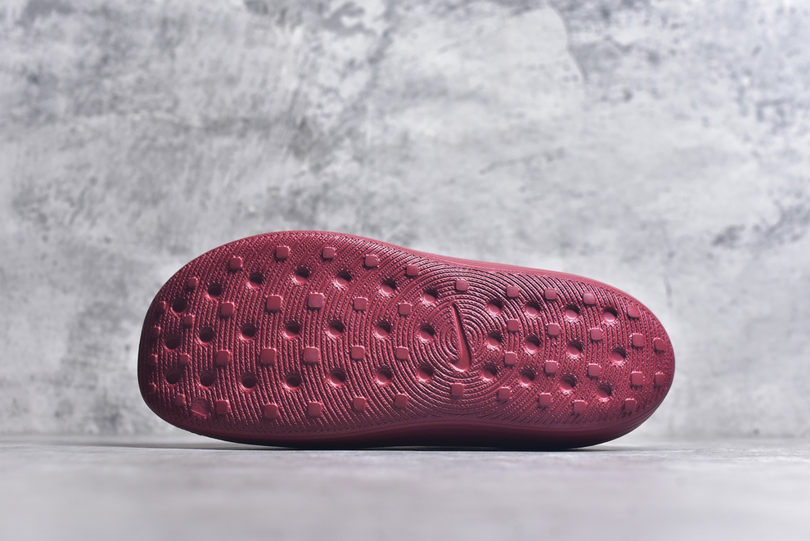 图片[6]-#Nike ReactX Rejuven8 Slide 耐克夏日穿搭拖鞋 #采用质感柔软且出众回弹的 ReactX泡绵，缔造非凡舒适的日常穿着体验，助你保持活力。 货号：HV4479-600 尺码：36-45-选品中心