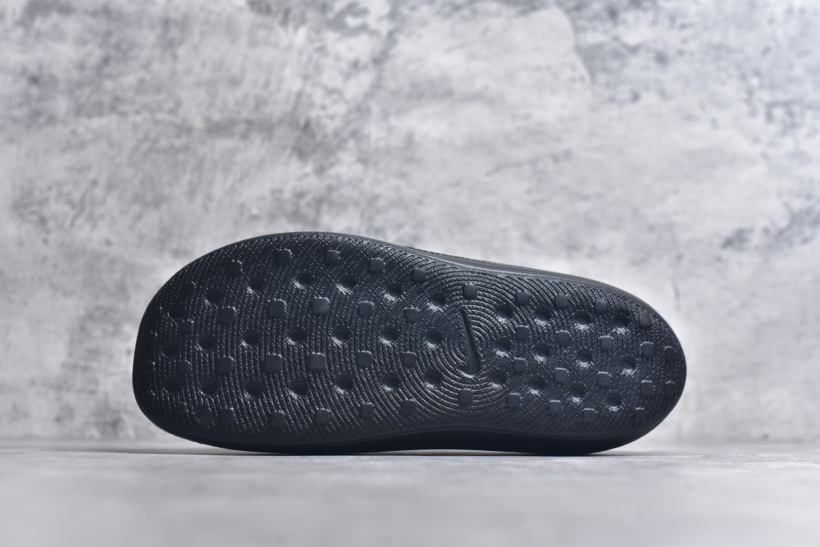 图片[6]-#Nike ReactX Rejuven8 Slide 耐克夏日穿搭拖鞋 #采用质感柔软且出众回弹的 ReactX泡绵，缔造非凡舒适的日常穿着体验，助你保持活力。 货号：HV4479-011 尺码：36-45-选品中心