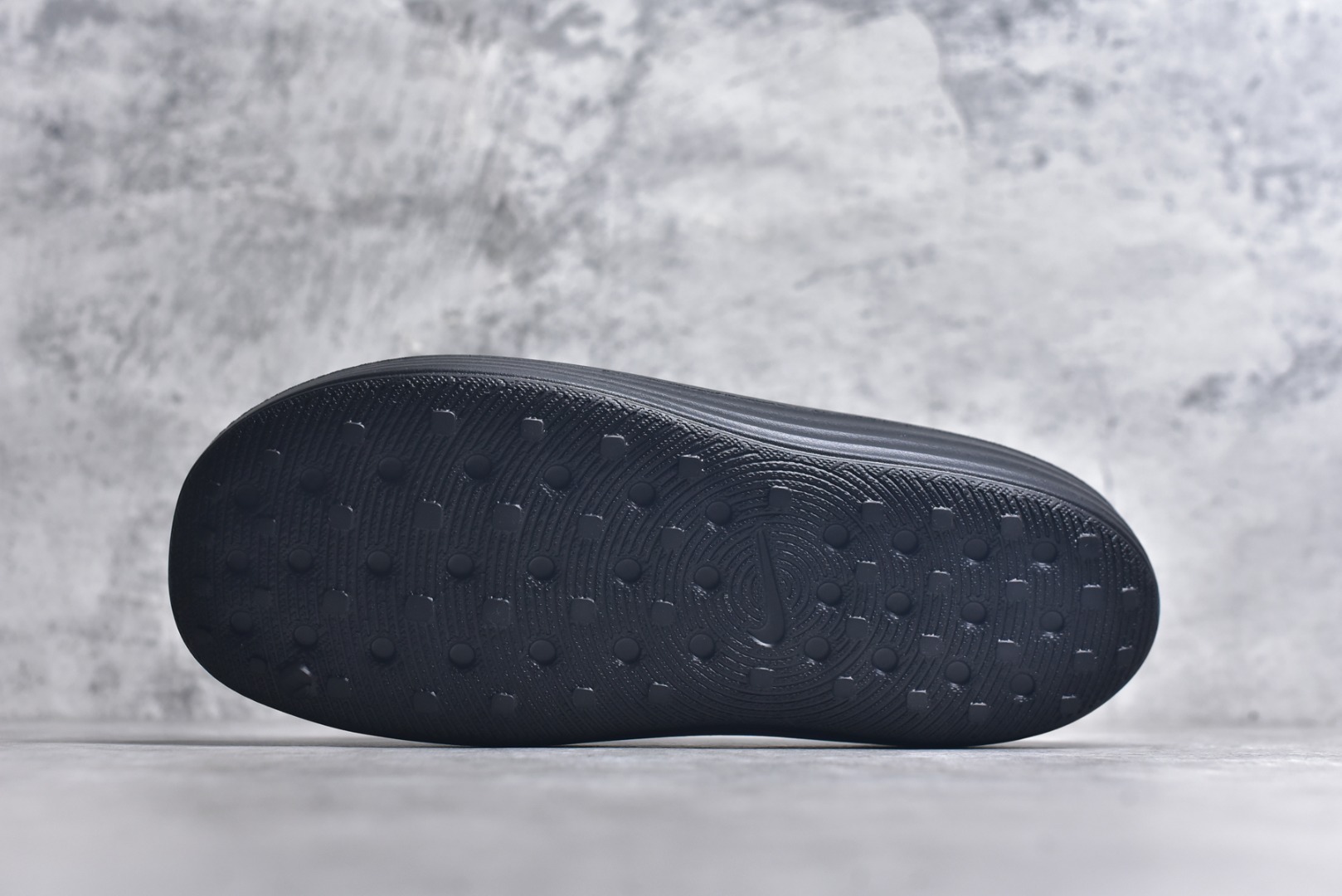 图片[6]-#Nike ReactX Rejuven8 Slide 耐克夏日穿搭拖鞋 #采用质感柔软且出众回弹的 ReactX泡绵，缔造非凡舒适的日常穿着体验，助你保持活力。 货号：HV4479-001 尺码：36-45-选品中心