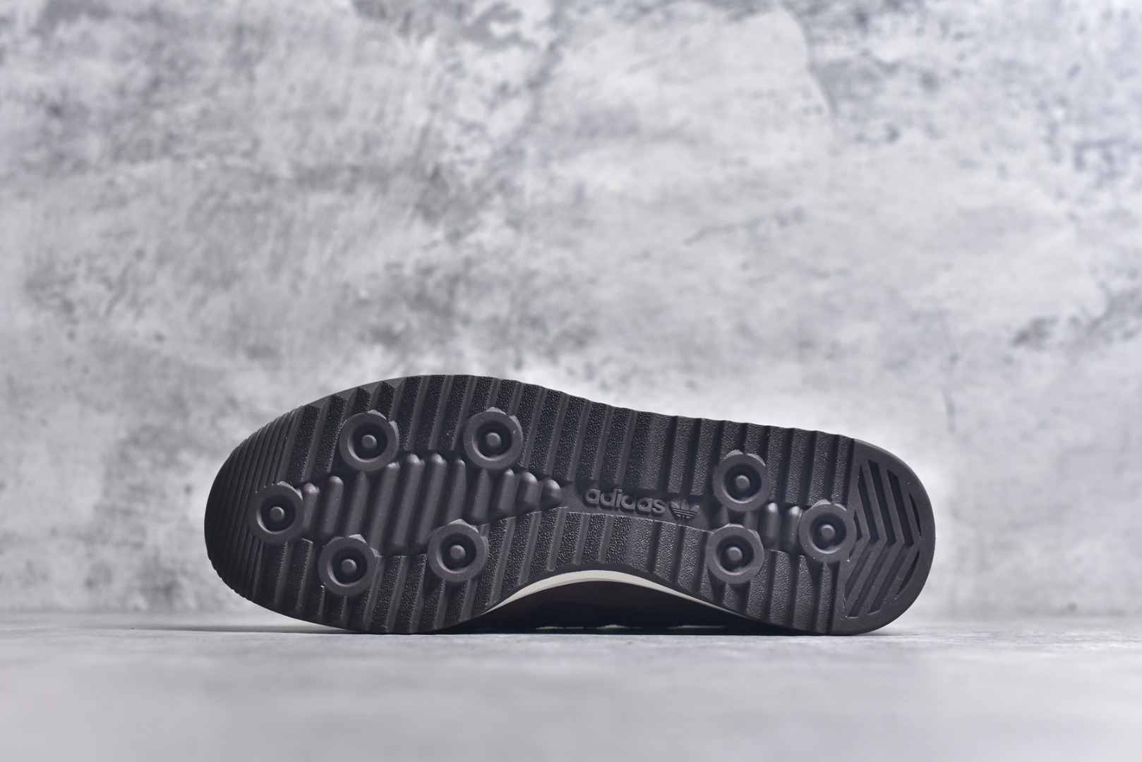图片[6]-#Adidas SL 72 RS 阿迪达斯 三叶草复古休闲跑步鞋休闲运动鞋 货号：JS0744 尺码：36-45-选品中心