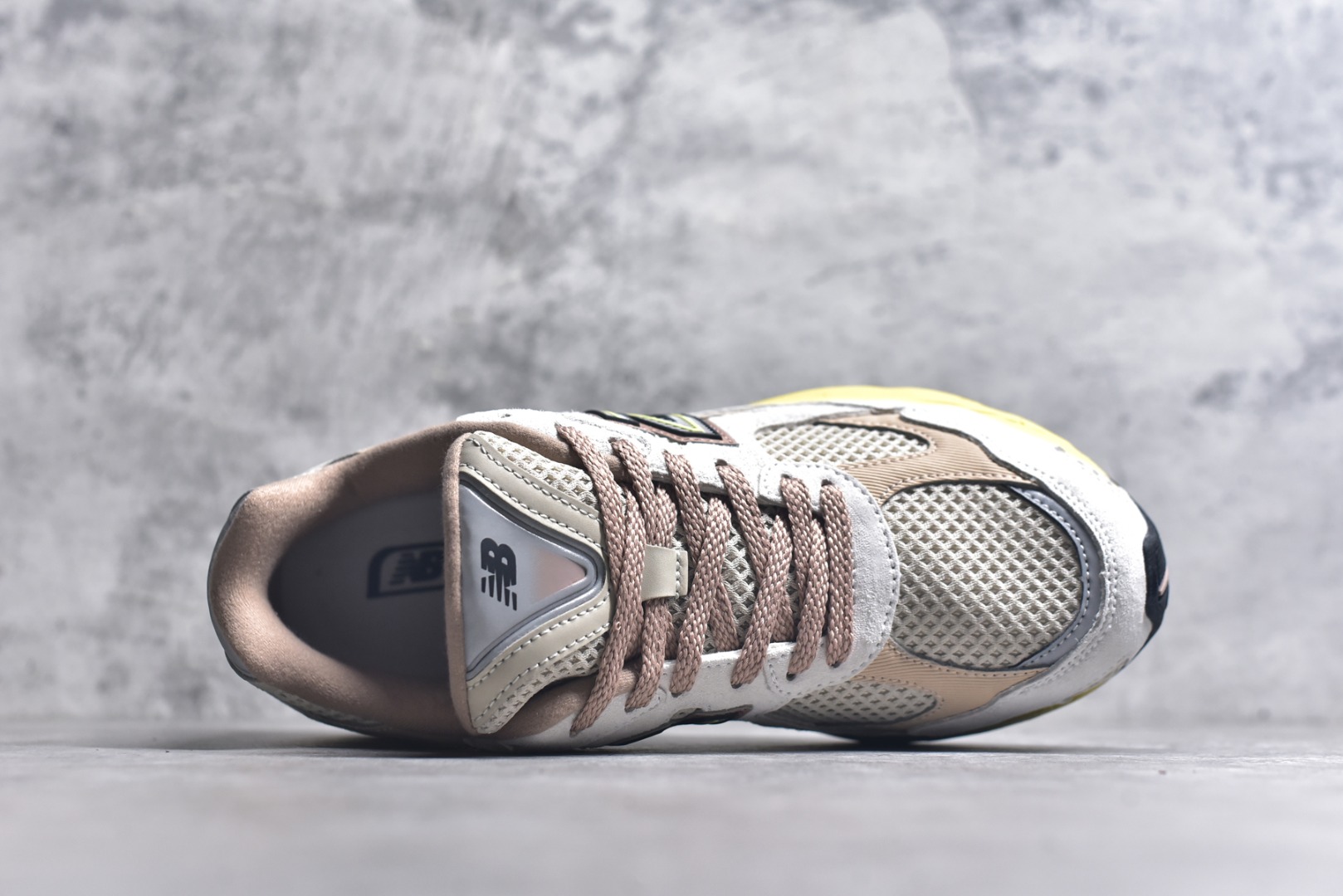 图片[4]-#New Balance NB 2010 米白色 货号：U2010SGR 尺码：36 36.5 37 38.5 39 40 40.5 41 42 42.5 43 44 44.5 45 46 46.5-选品中心