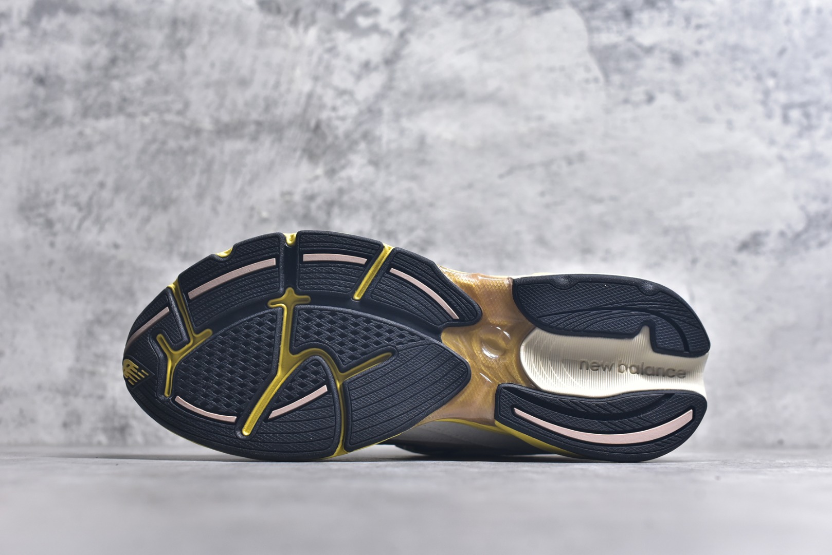 图片[6]-#New Balance NB 2010 米白色 货号：U2010SGR 尺码：36 36.5 37 38.5 39 40 40.5 41 42 42.5 43 44 44.5 45 46 46.5-选品中心