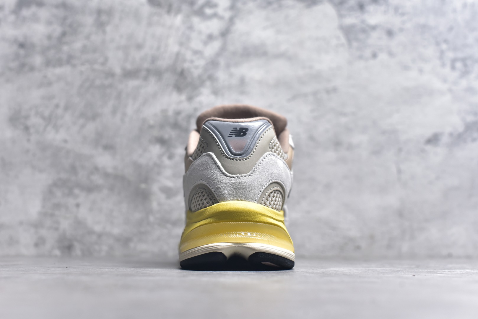 图片[5]-#New Balance NB 2010 米白色 货号：U2010SGR 尺码：36 36.5 37 38.5 39 40 40.5 41 42 42.5 43 44 44.5 45 46 46.5-选品中心
